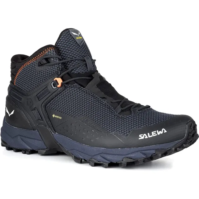 salewa-wildfire-gtx-scarpe-avvicinamento-uomo-gore-tex image 1