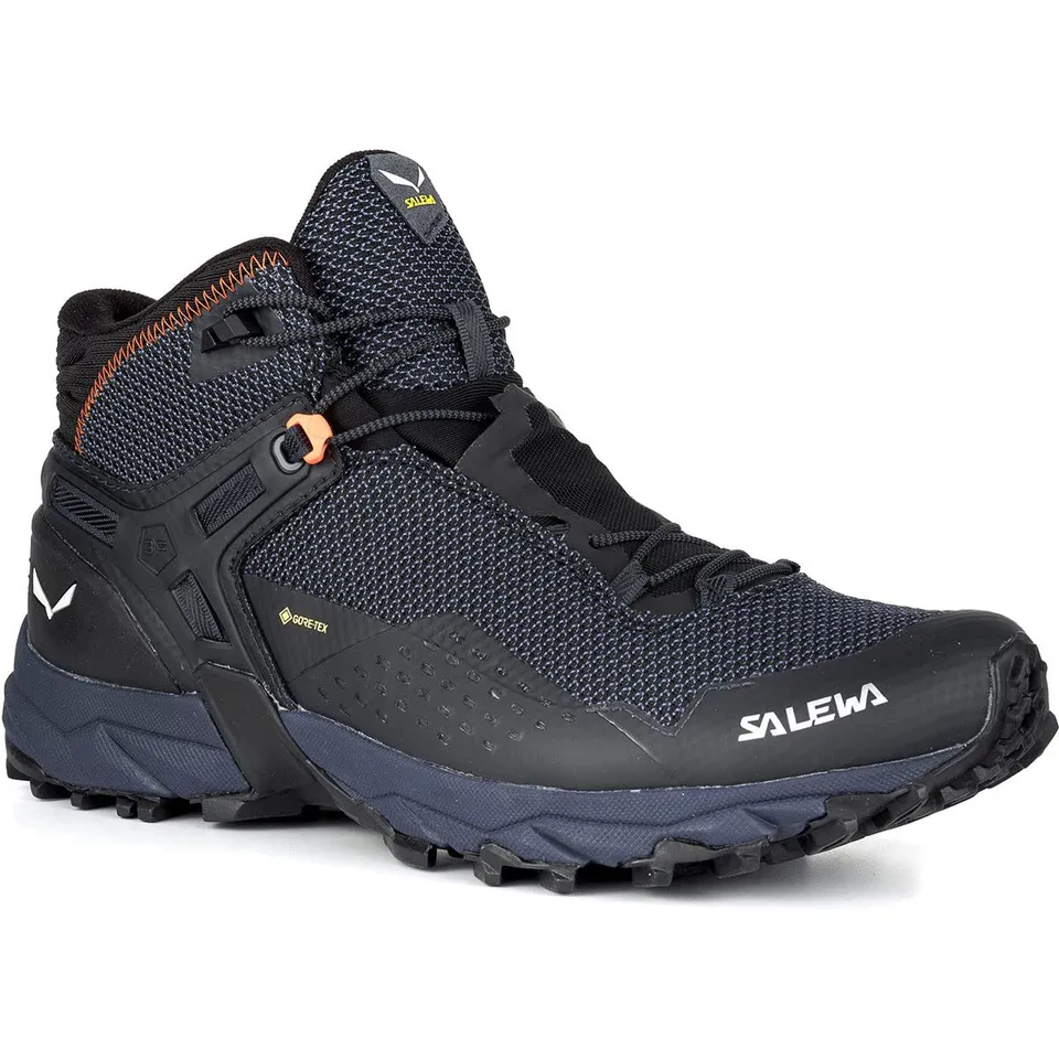 salewa-wildfire-gtx-scarpe-avvicinamento-uomo-gore-tex image 1