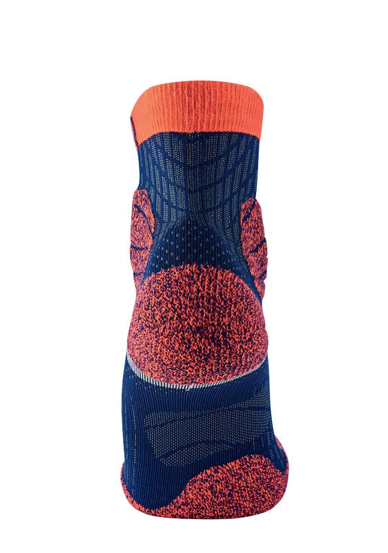 sidas-trail-protect-blue-orange-calze-trail-running-protettive image 6