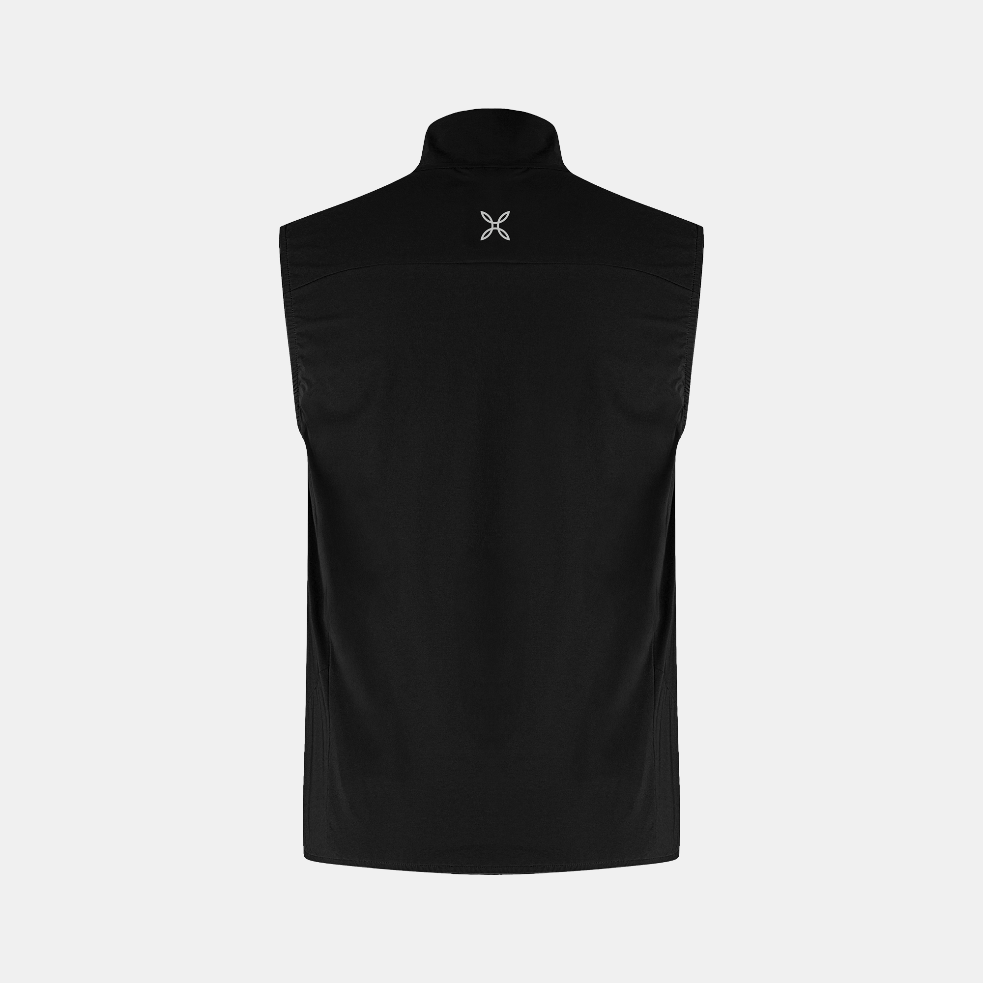 montura-rise-vest-gilet-outdoor-uomo-stretch image 6