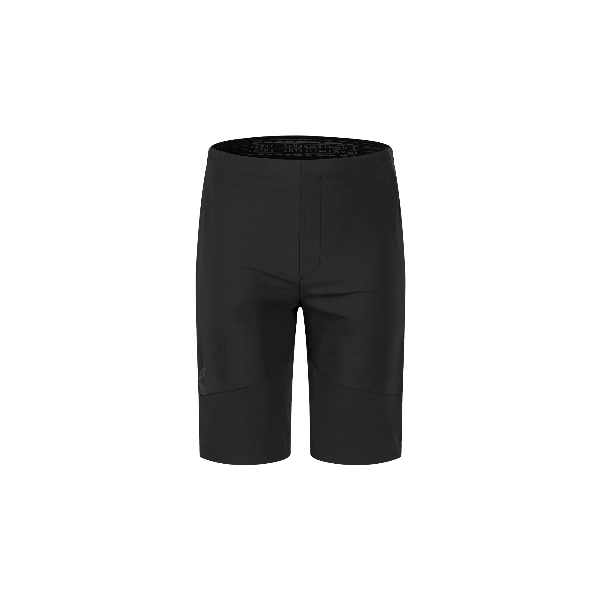 montura-synth-bermuda-uomo-in-nylon-stretch image 4