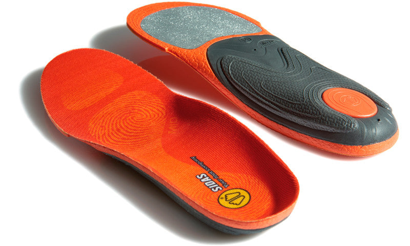 sidas-winter-3feet-mid-solette-sci-invernali-arco-medio image 4
