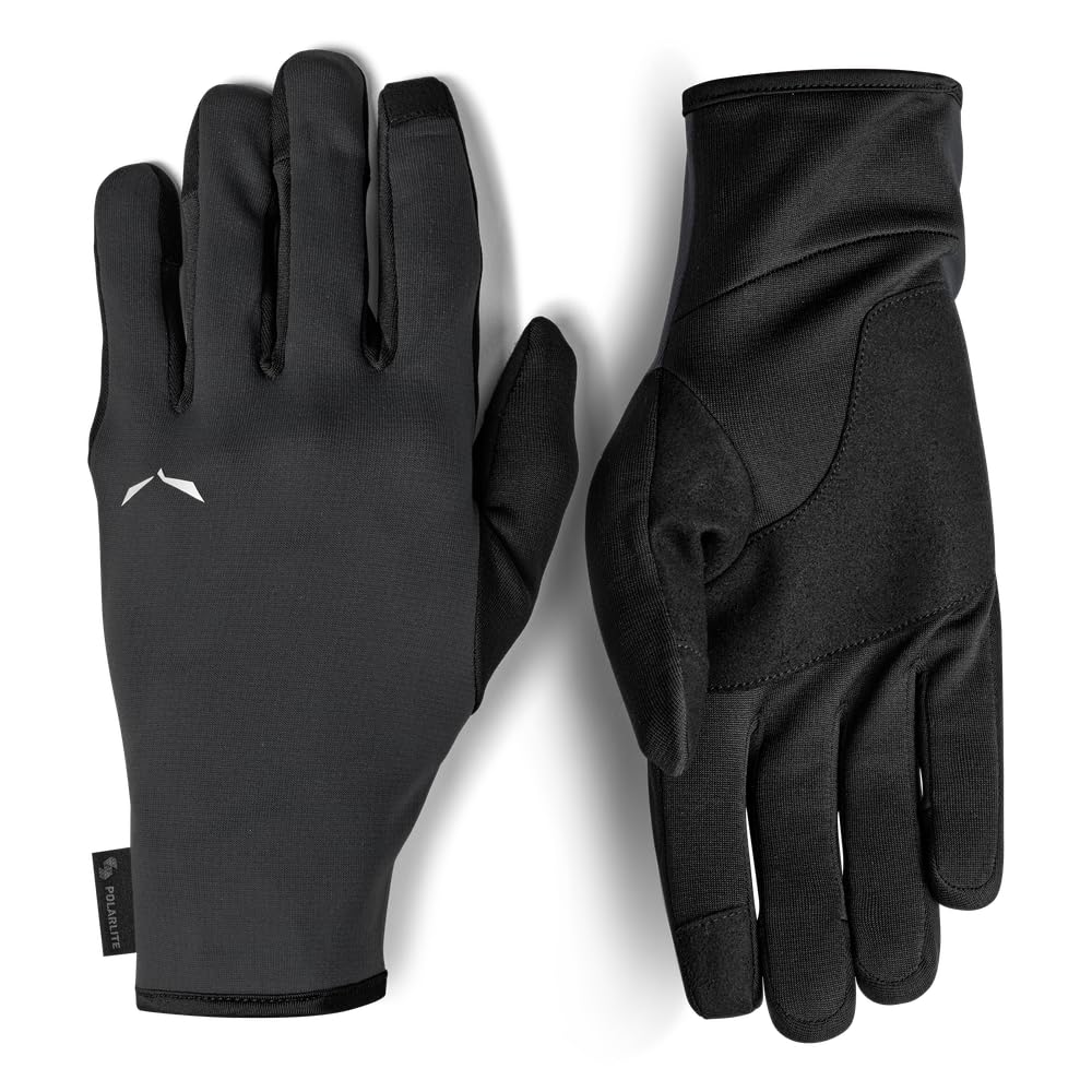 salewa-ortles-pl-polarlite-guanti-unisex-adulto image 1