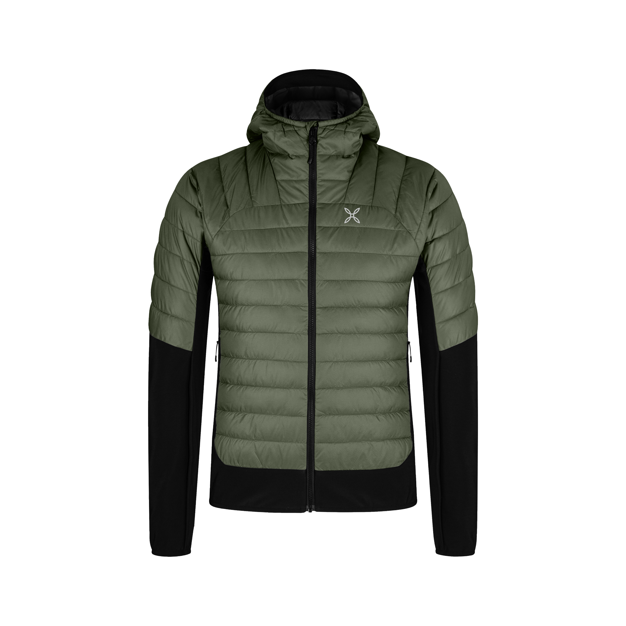 montura-peak-hybrid-hooded-jacket-uomo-piumino-ibrido-scialpinismo image 3