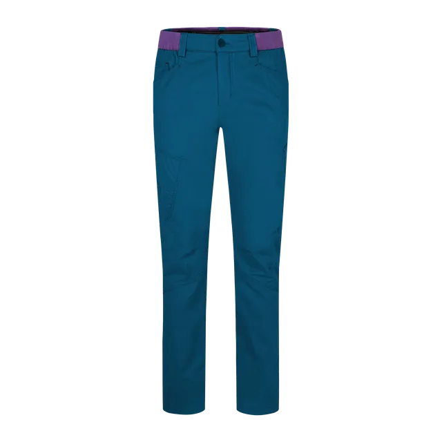 montura-creek-pants-pantaloni-arrampicata-cotone-stretch image 1