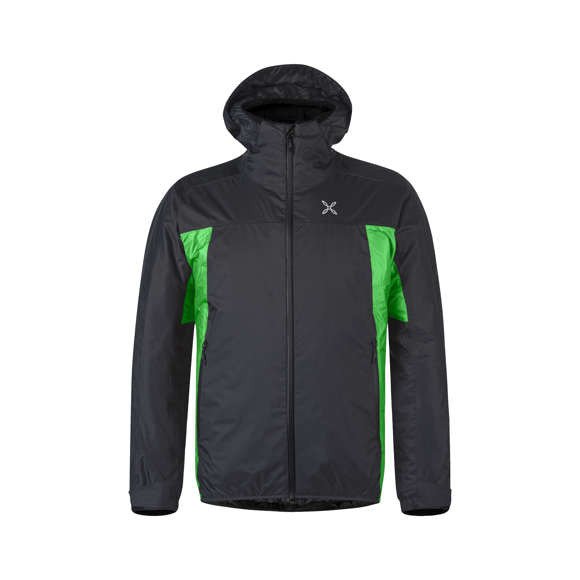 montura-nevis-2-0-jacket-giacca-alpinismo-impermeabile-imbottita image 5