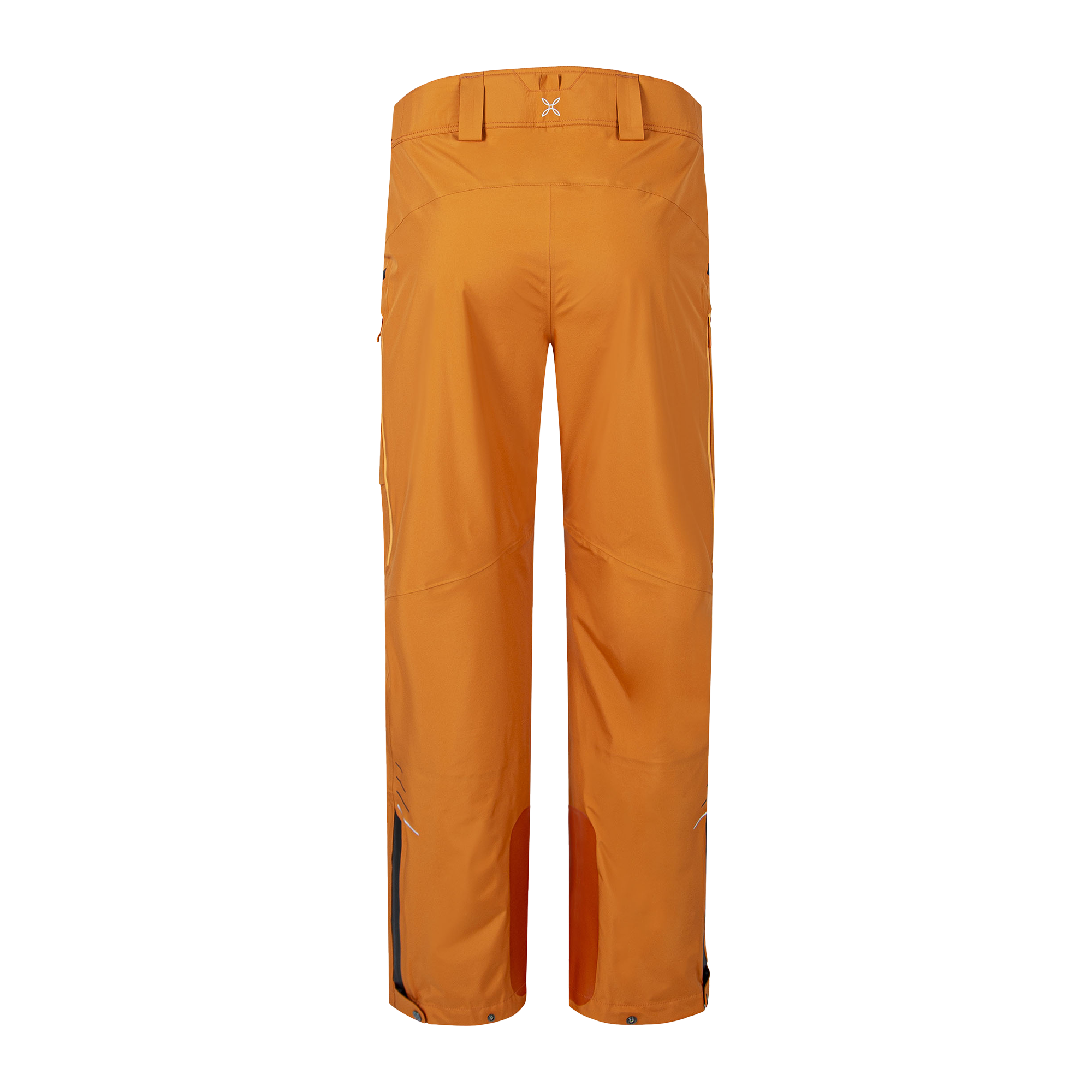 montura-rush-pants-pantalone-tecnico-scialpinismo-e-alpinismo image 4