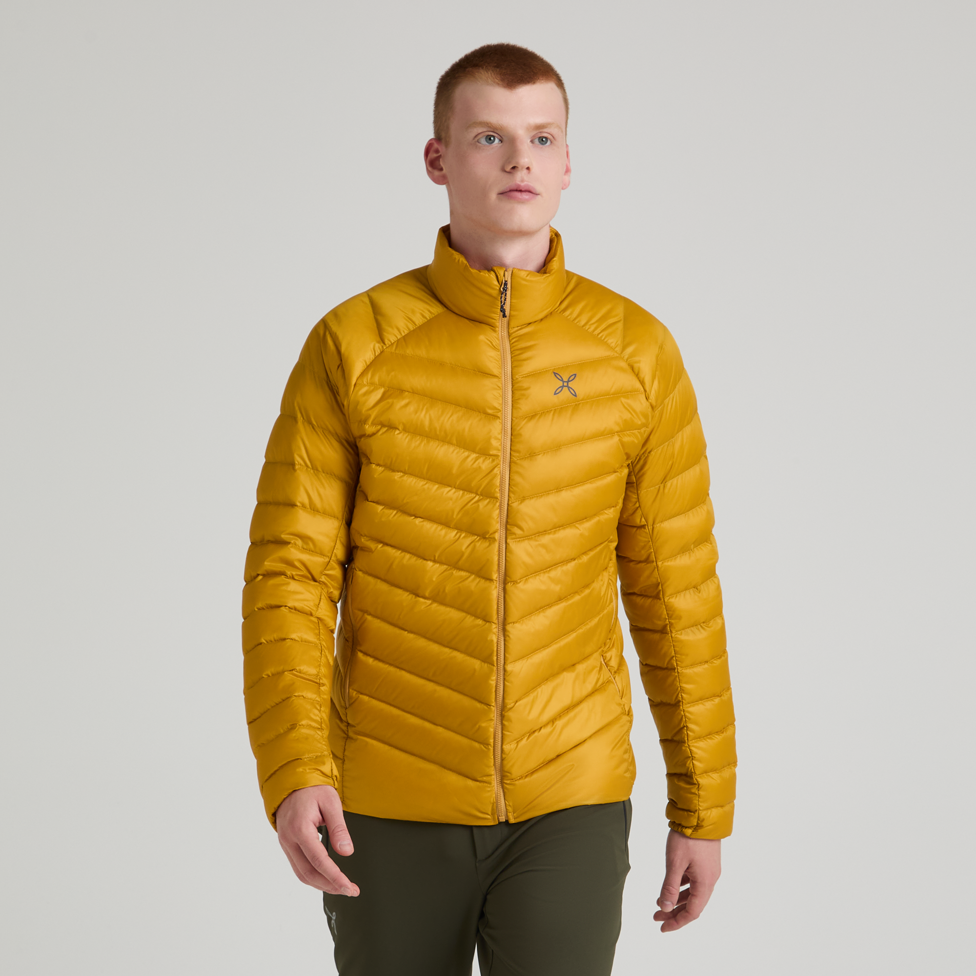 montura-breeze-duvet-jacket-piumino-uomo-leggero-pieghevole image 1