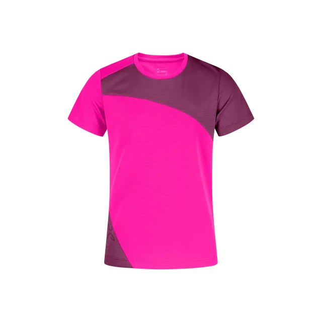 montura-mix-up-t-shirt-kids-t-shirt-bambino image 1
