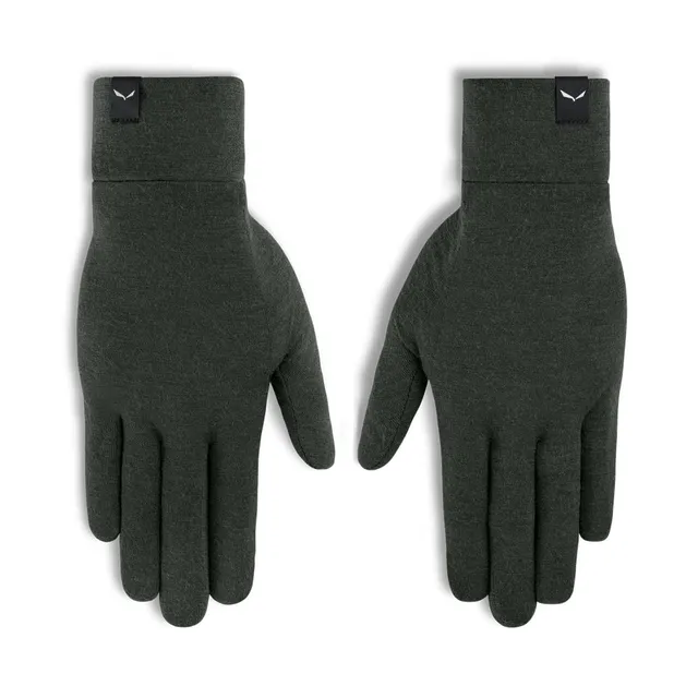 salewa-cristallo-liner-gloves-guanti-liner-unisex image 1