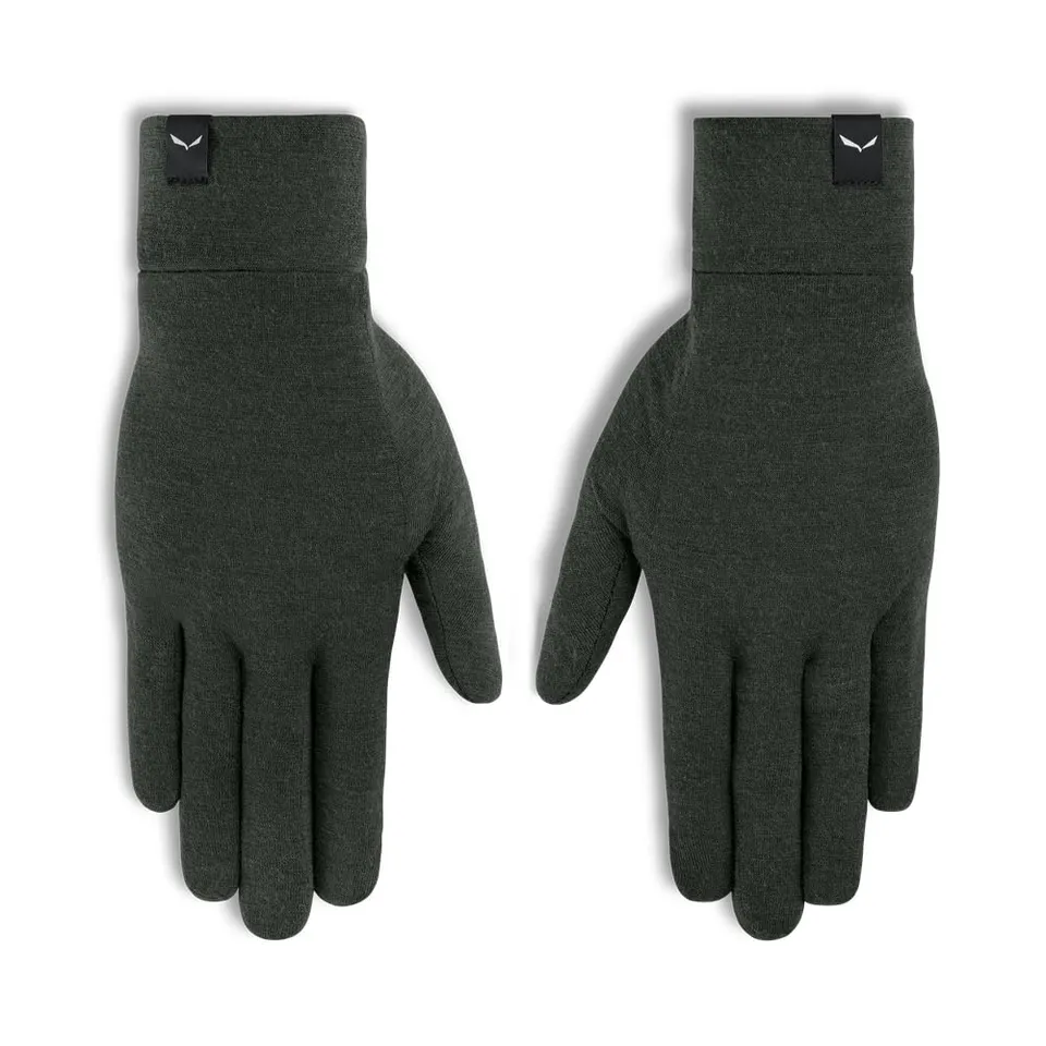 salewa-cristallo-liner-gloves-guanti-liner-unisex image 1