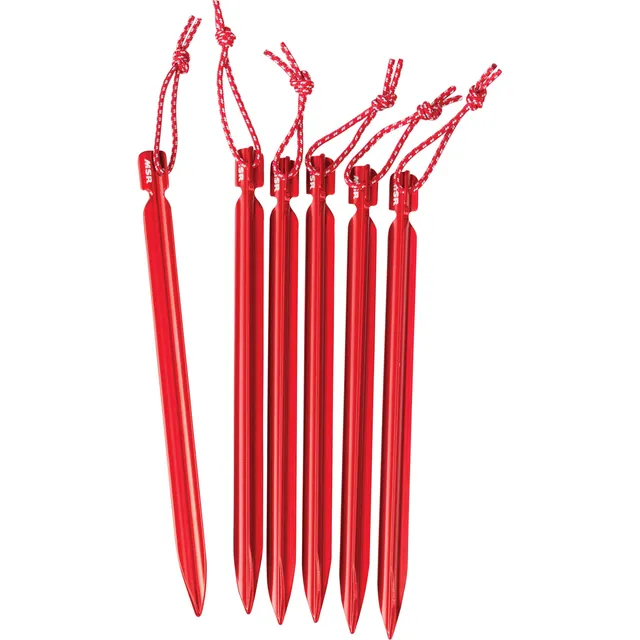 msr-mini-groundhog-tent-stakes-picchetti-y-beam-ultraleggeri image 1