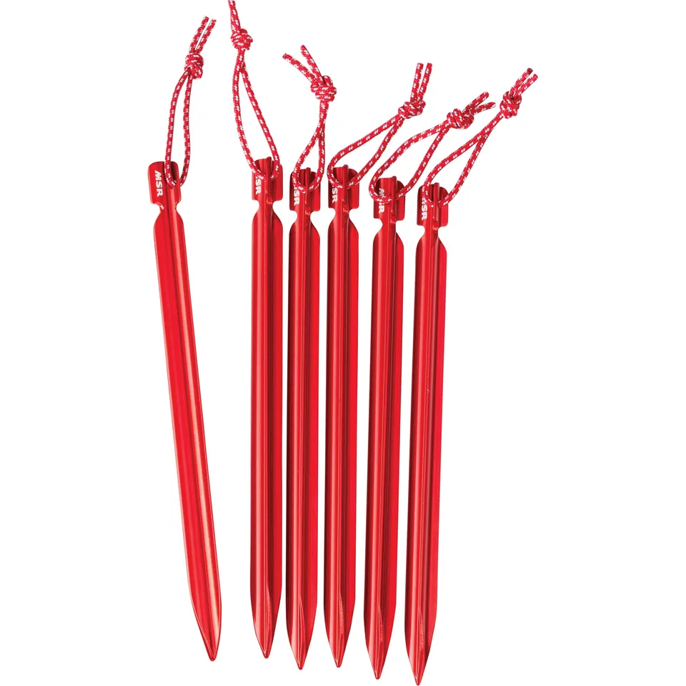 msr-mini-groundhog-tent-stakes-picchetti-y-beam-ultraleggeri image 1