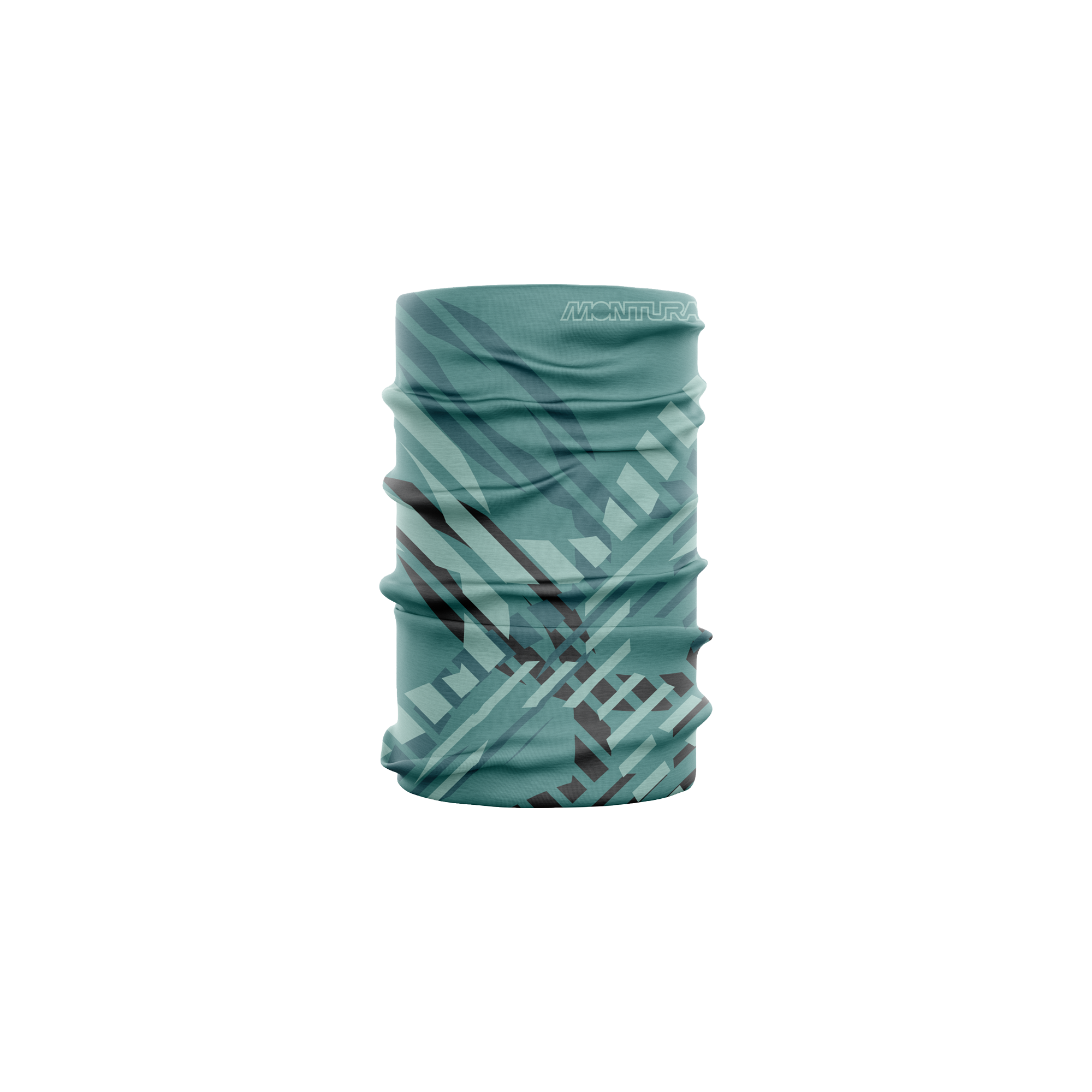 montura-peeka-neck-tube-scaldacollo-unisex image 3