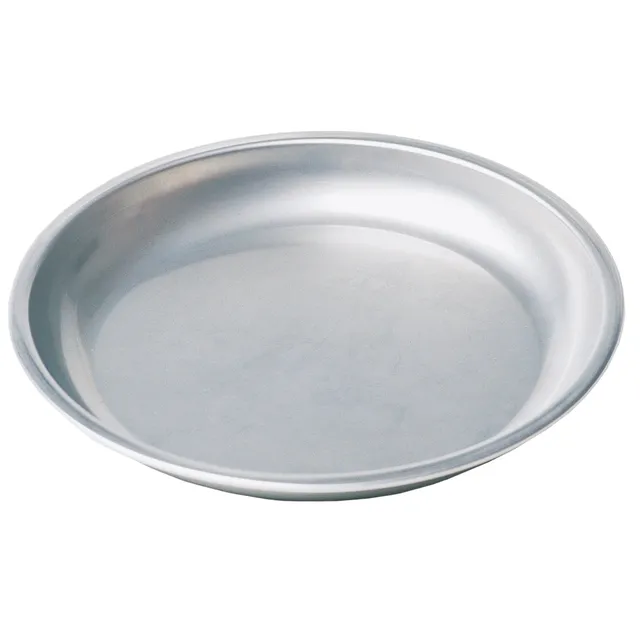 msr-alpine-plate-piatto-in-acciaio-inox-leggero image 1
