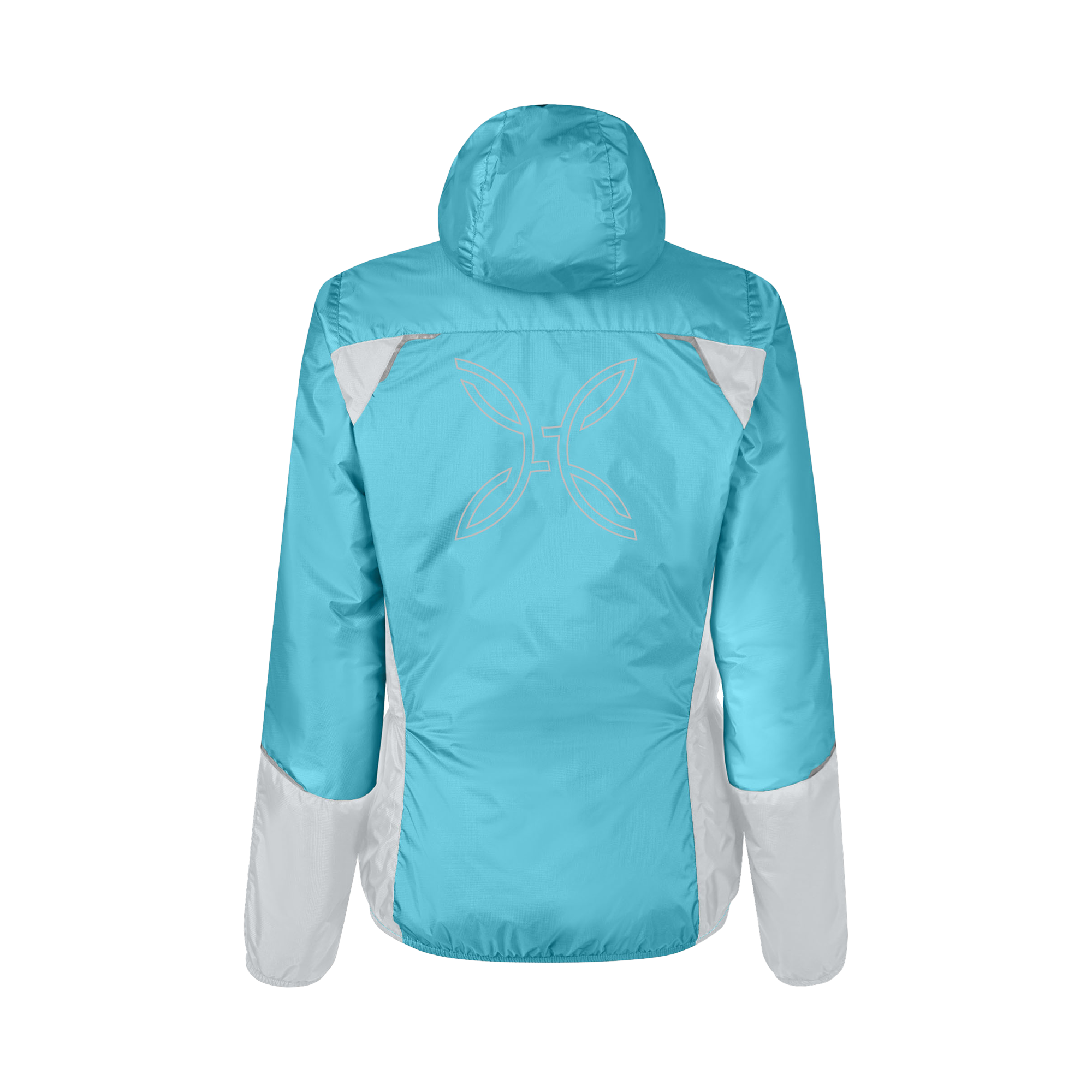 montura-skisky-2-0-jacket-woman-giacca-sci-donna-imbottita-cappuccio image 8