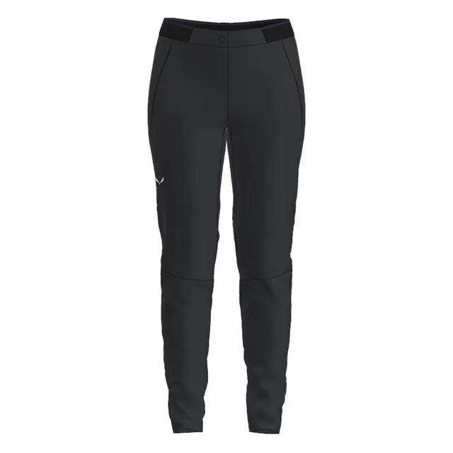 salewa-pedroc-5-dst-long-pant-w-pantalone-donna image 1