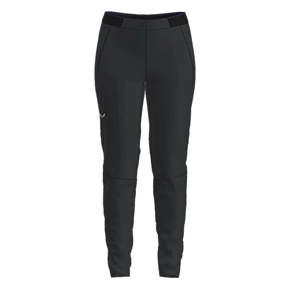 salewa-pedroc-5-dst-long-pant-w-pantalone-donna image 1