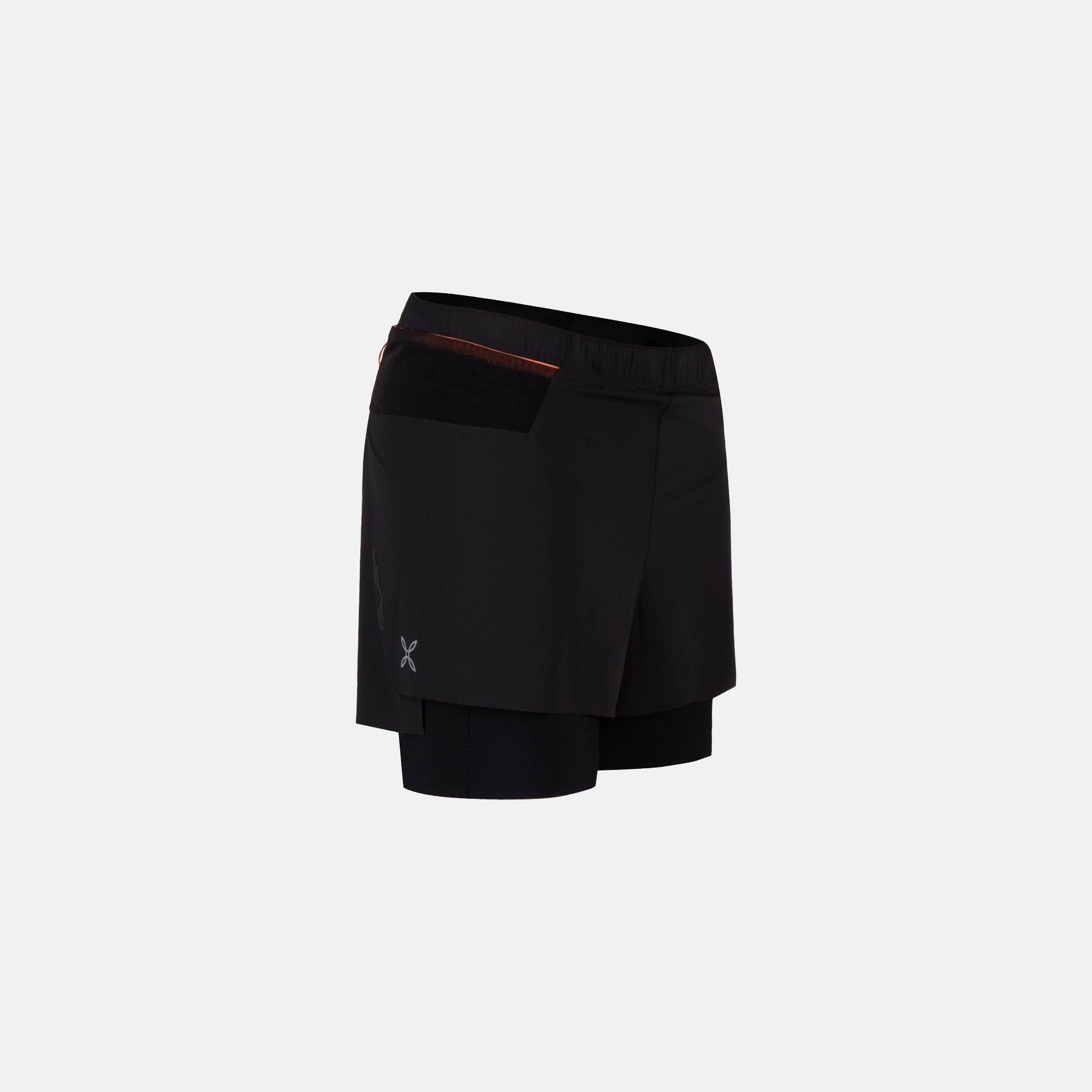 montura-shadow-2-shorts-woman-shorts-trail-running-donna image 6