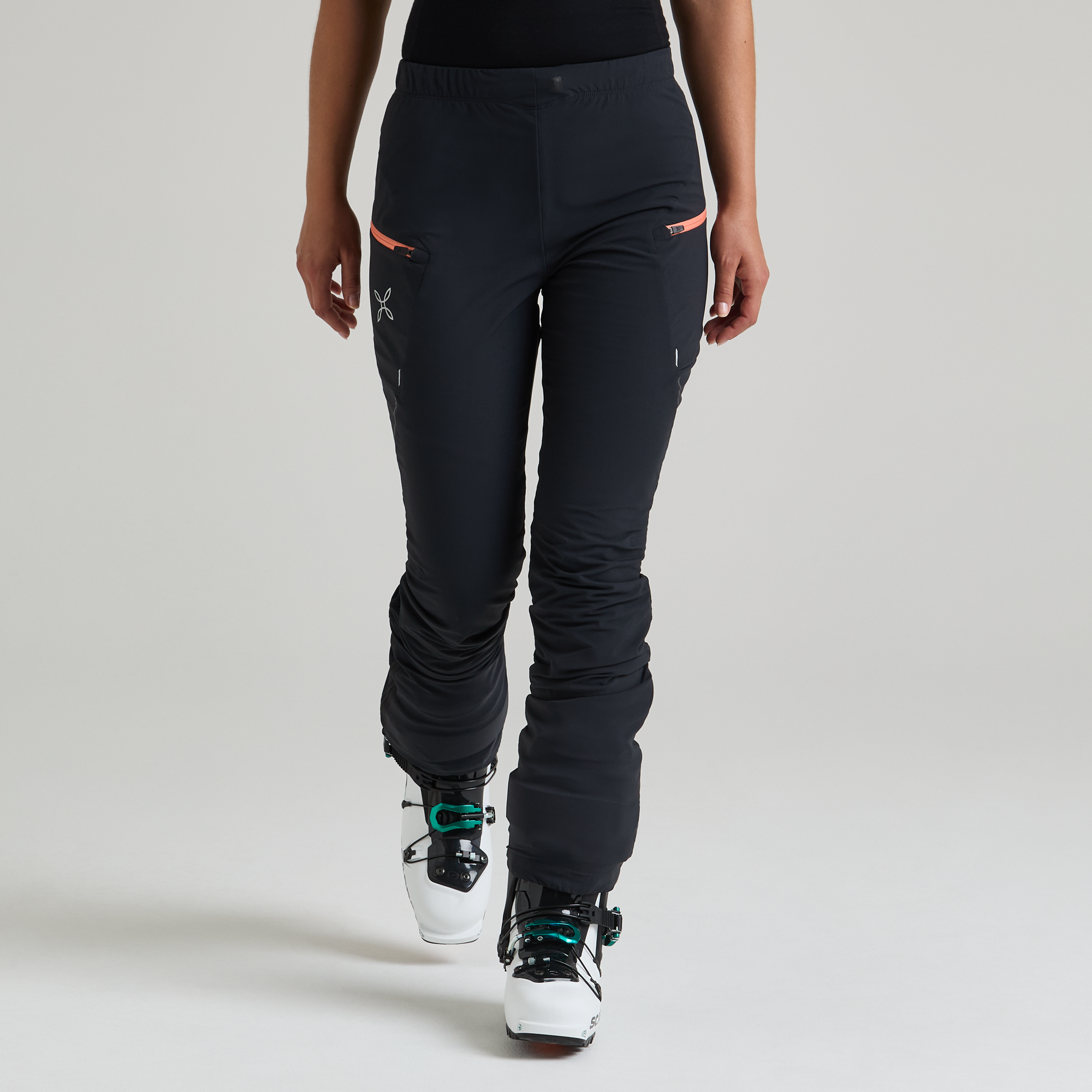 montura-speed-style-pants-woman-pantaloni-trekking-donna image 3