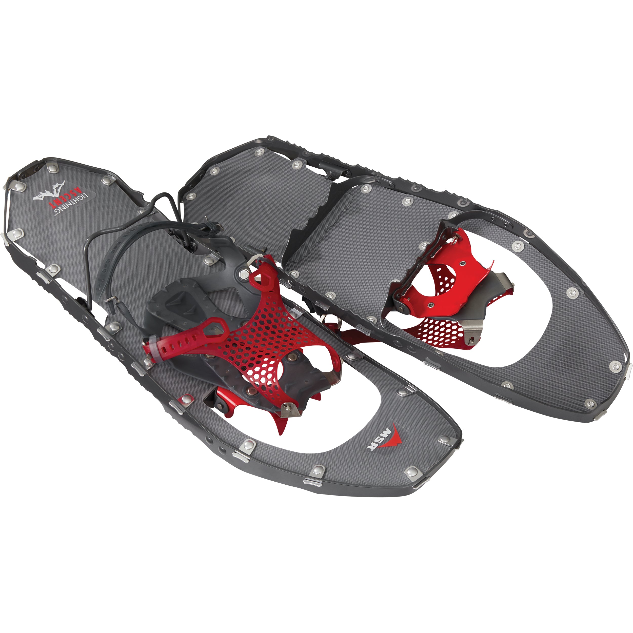 msr-women-s-lightning-ascent-ciaspole-da-neve-donna image 7