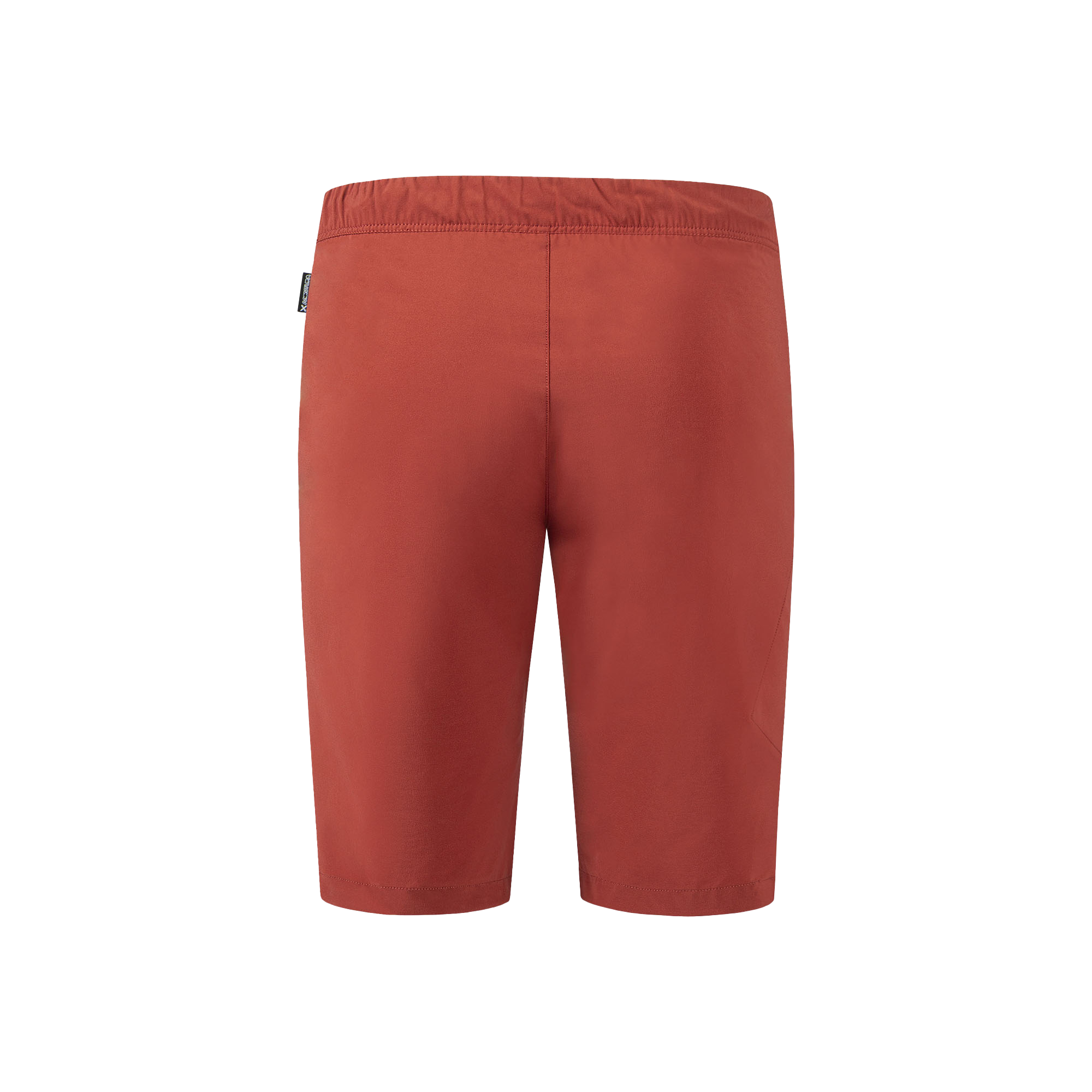 montura-spitze-licht-bermuda-pantaloncini-trekking-stretch image 7