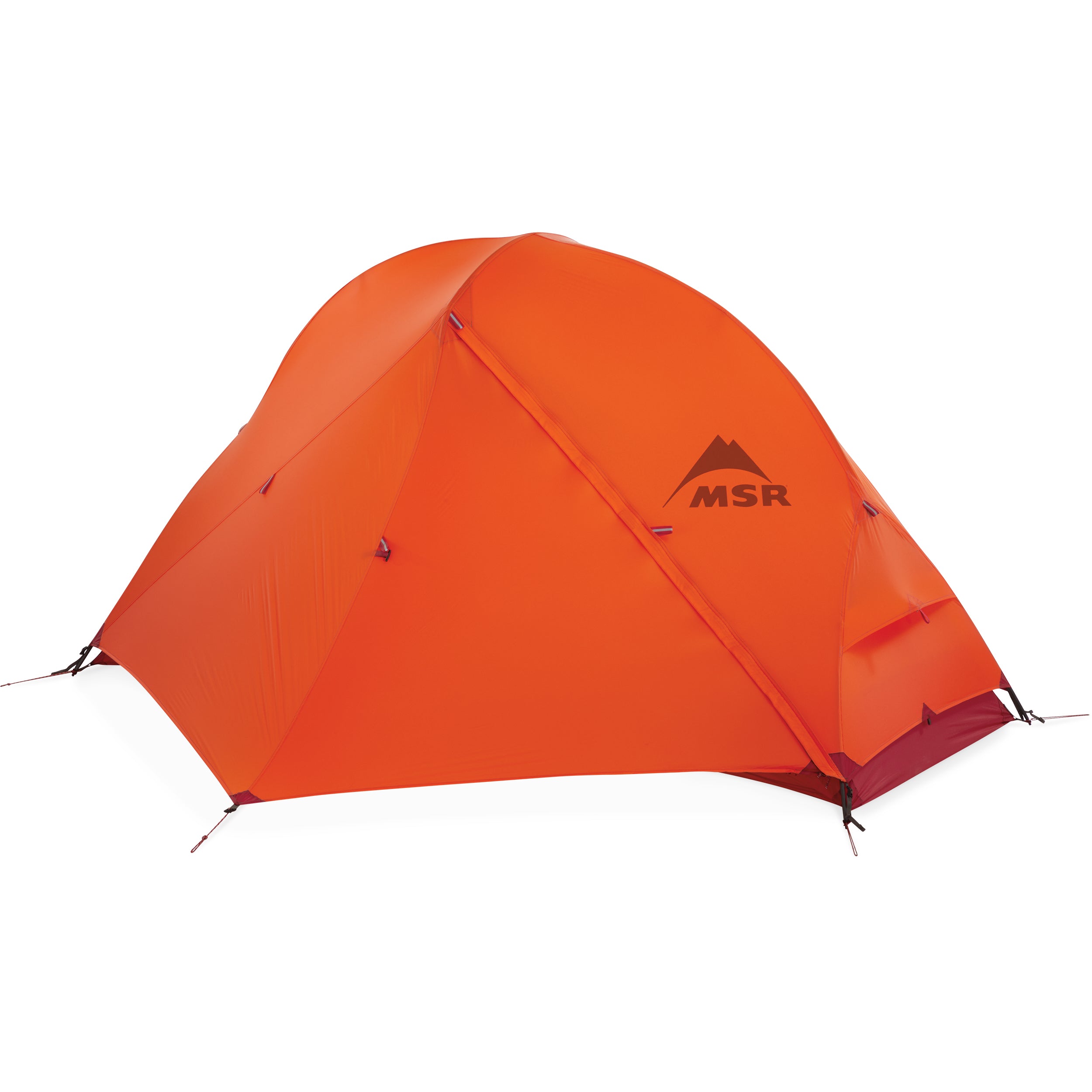 msr-access-1-tenda-ultraleggera-4-stagioni-da-1-persona-per-scialpinismo image 2