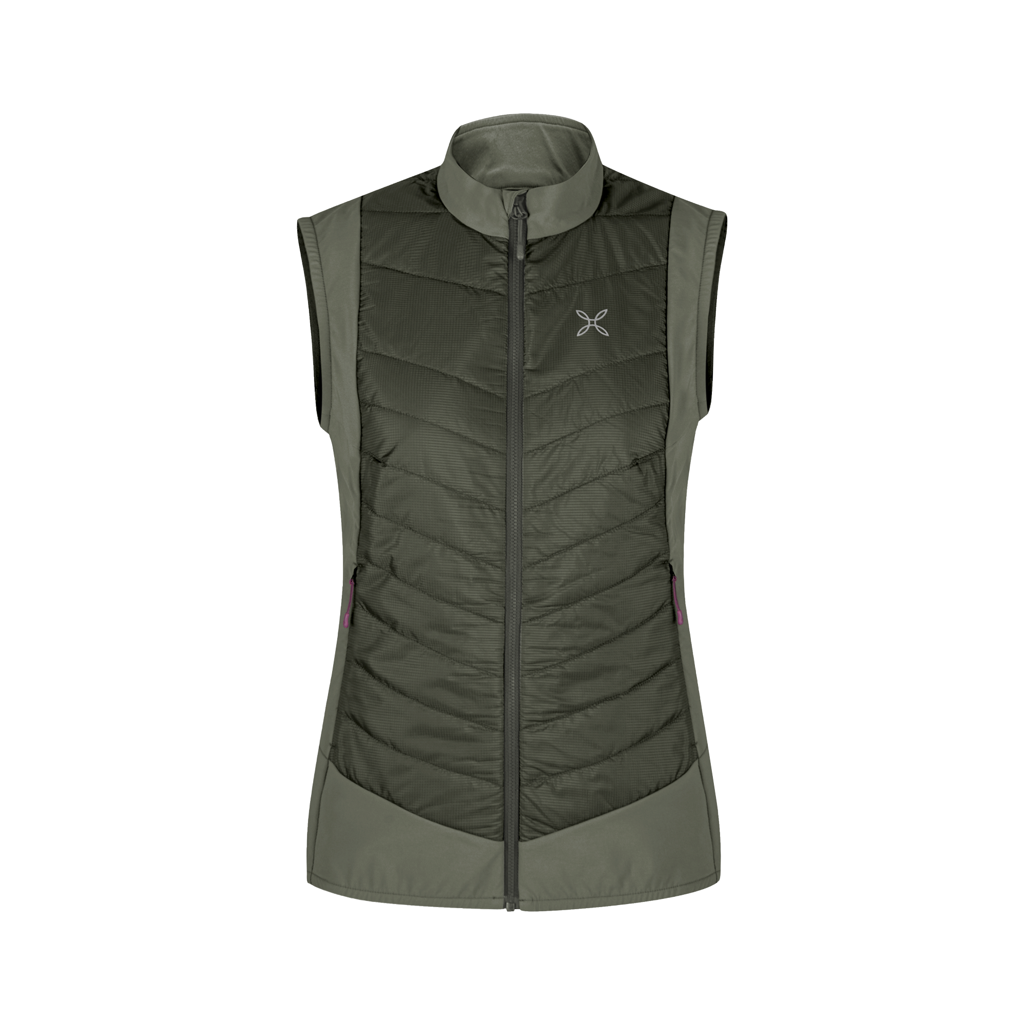 montura-trace-hybrid-vest-woman-gilet-tecnico-da-montagna-donna image 1