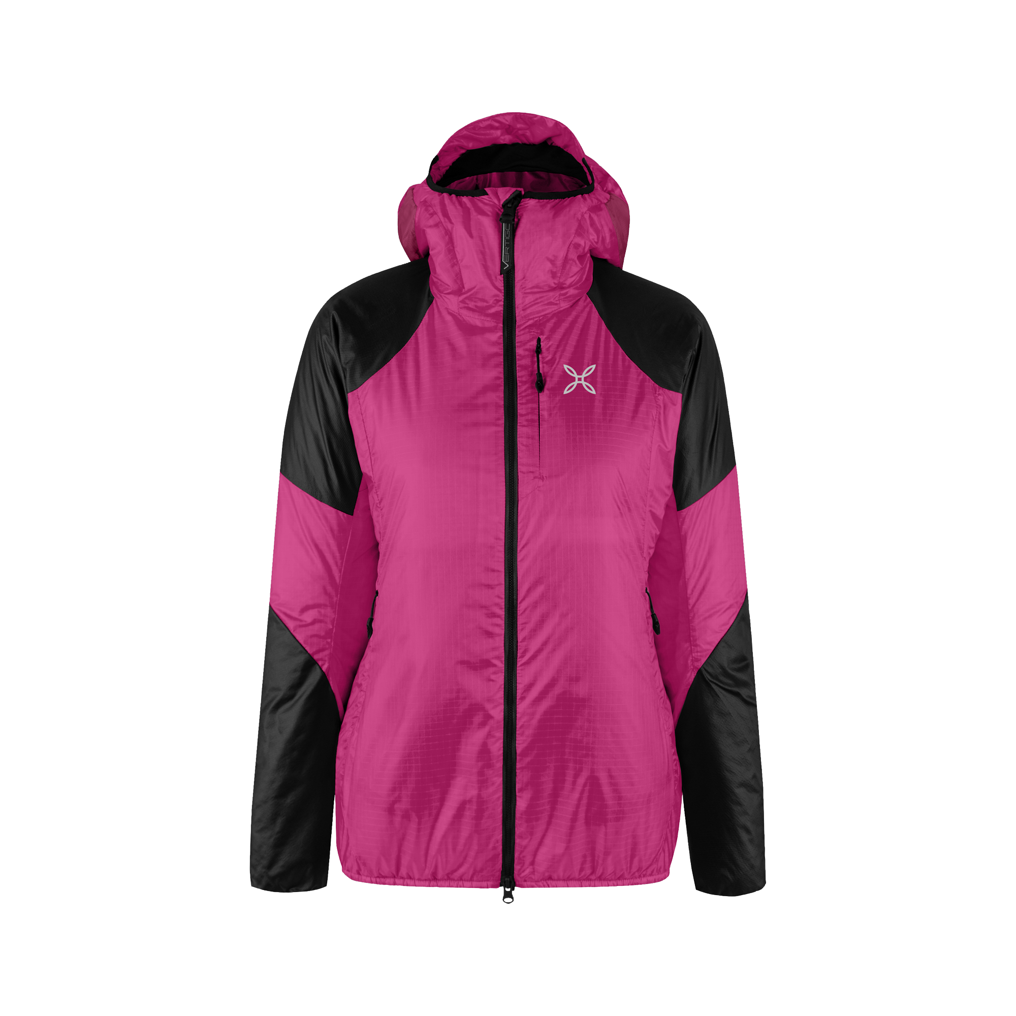 montura-vertigo-primaloft-jacket-woman-giacca-isolante-donna image 3