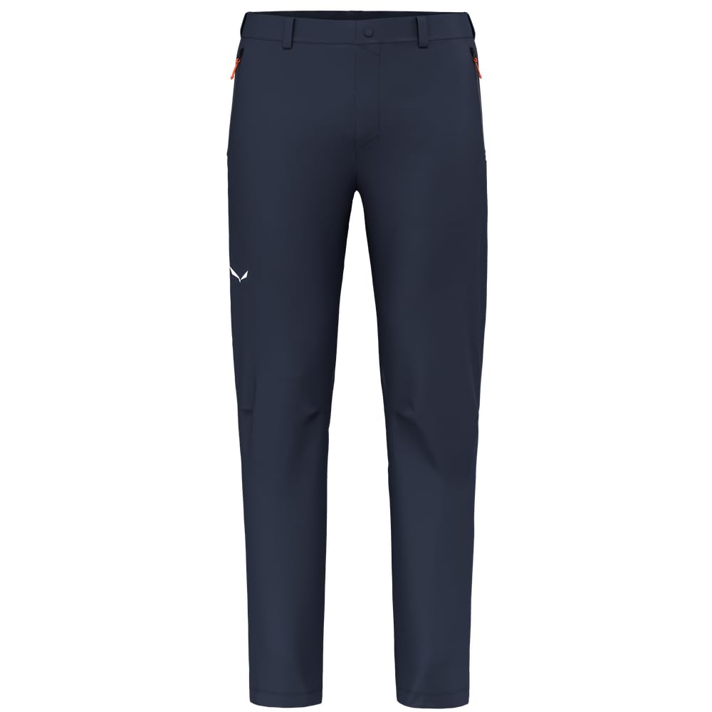 salewa-puez-talveno-dst-pantaloni-outdoor image 4