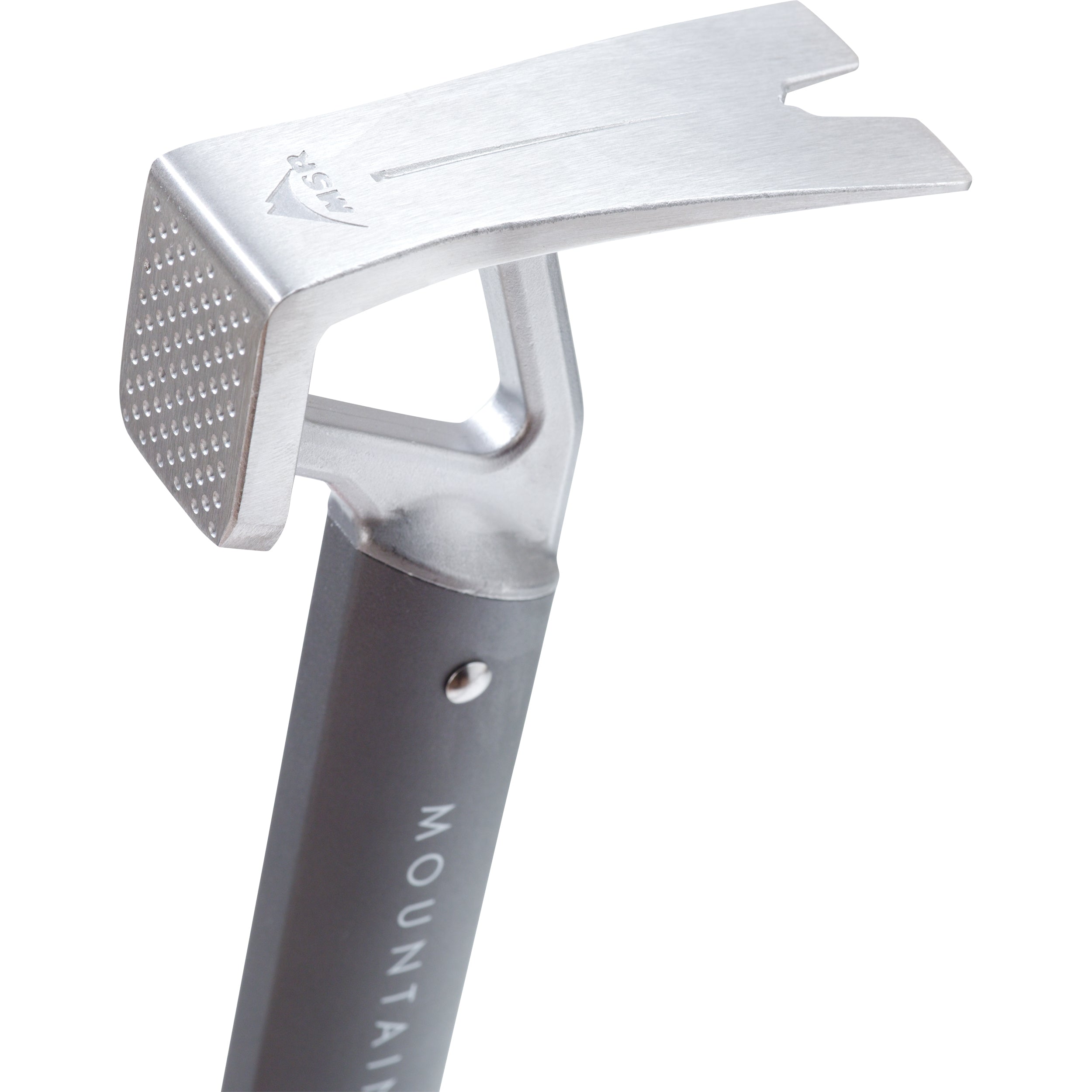 msr-stake-hammer-martello-per-picchetti-da-tenda image 2