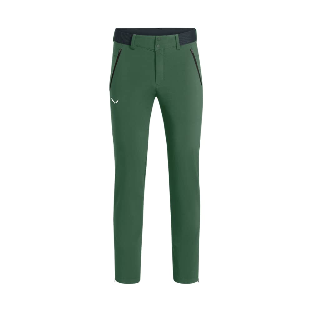 salewa-pedroc-3-dst-m-reg-pantaloni-da-trekking-uomo image 7