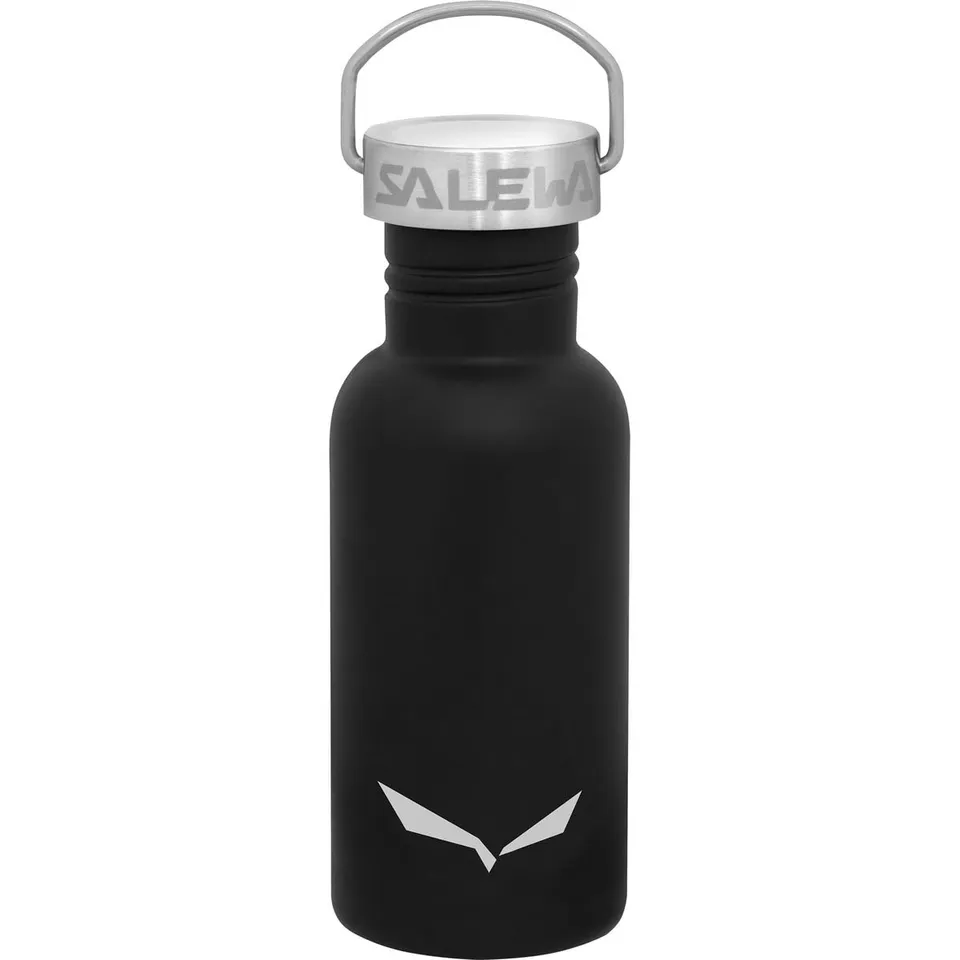 salewa-aurino-borraccia-acciaio-inox-0-5-l image 1
