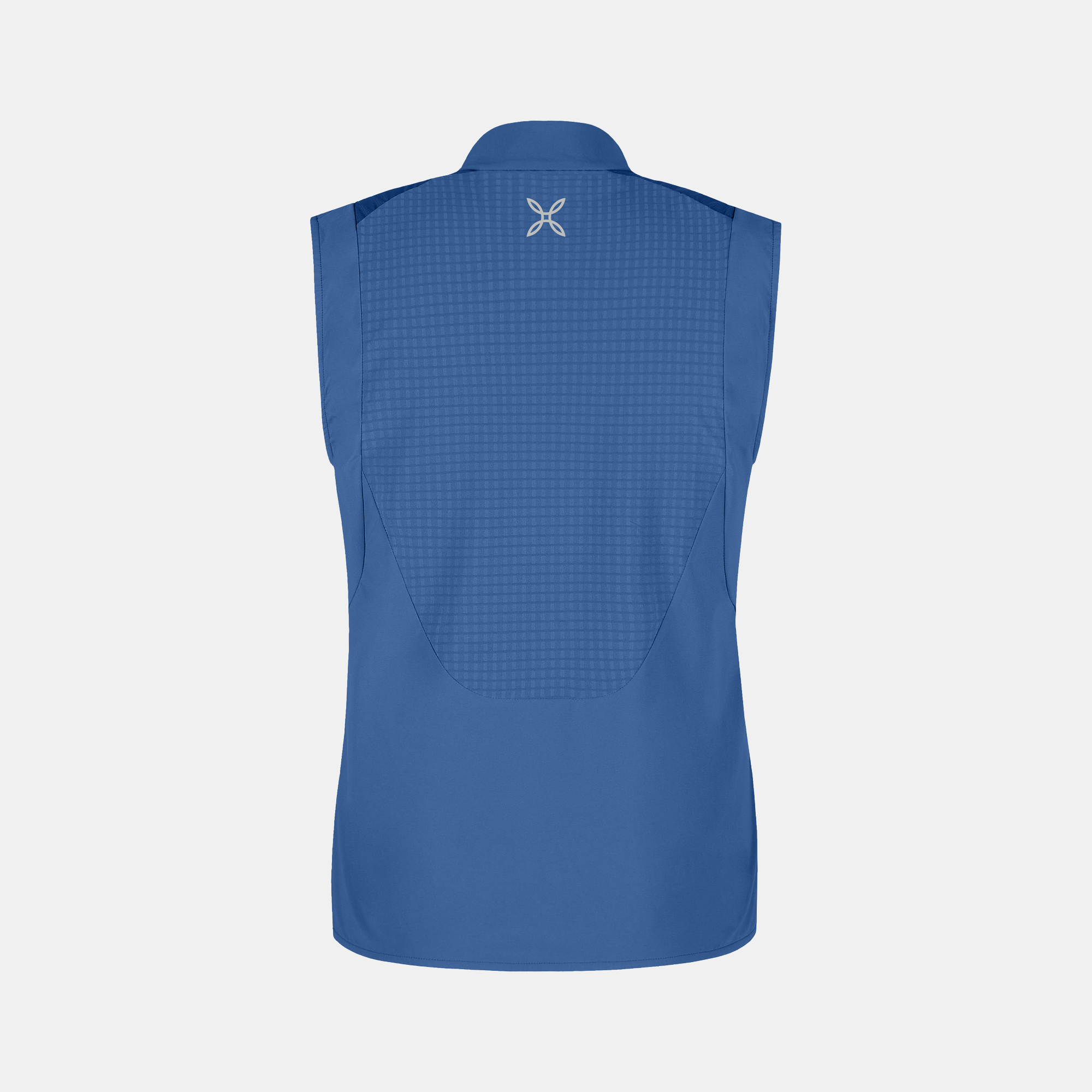 montura-trace-hybrid-vest-gilet-tecnico-montagna-comfortemp-air image 5