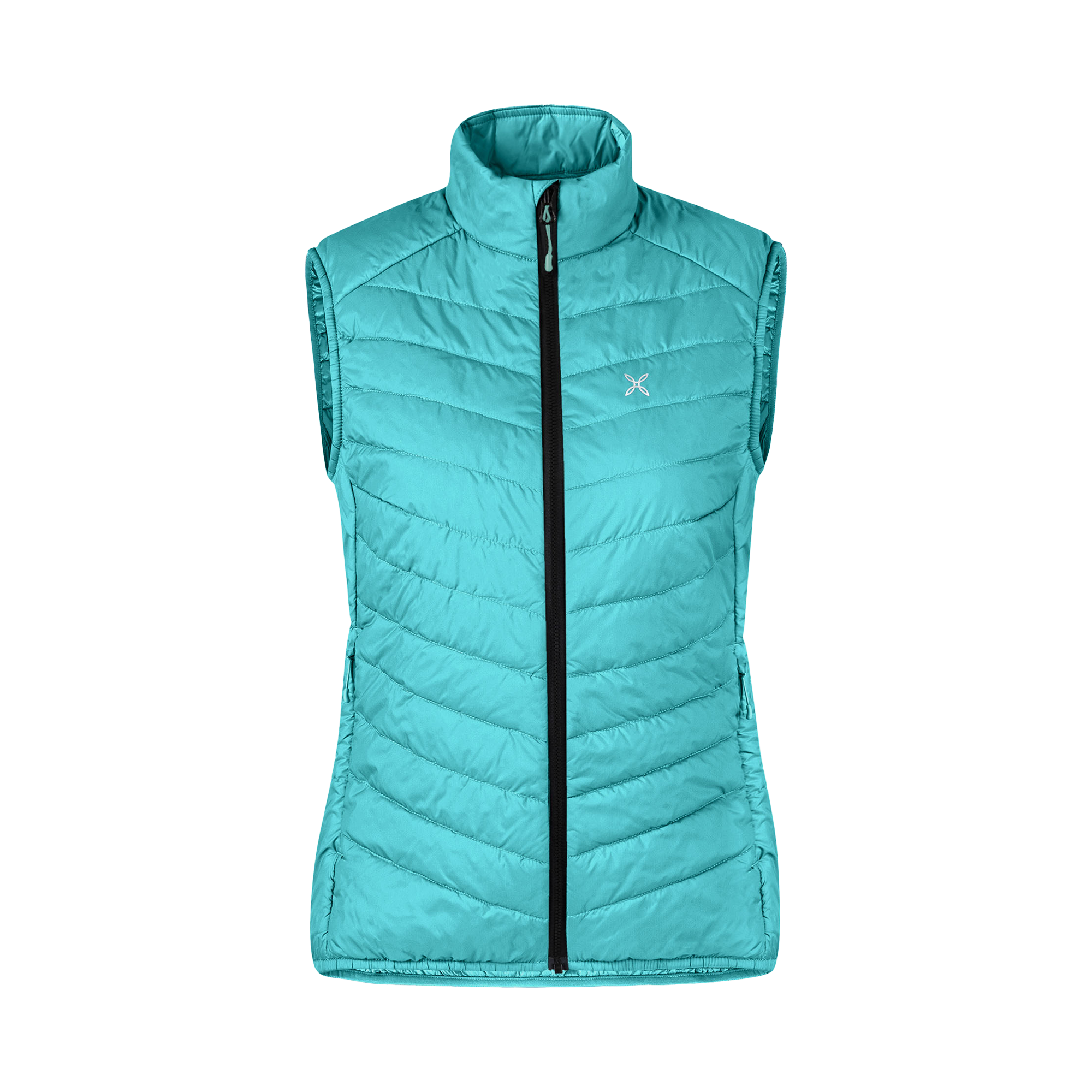montura-moonlight-2-vest-woman-gilet-imbottito-sintetico-donna image 3
