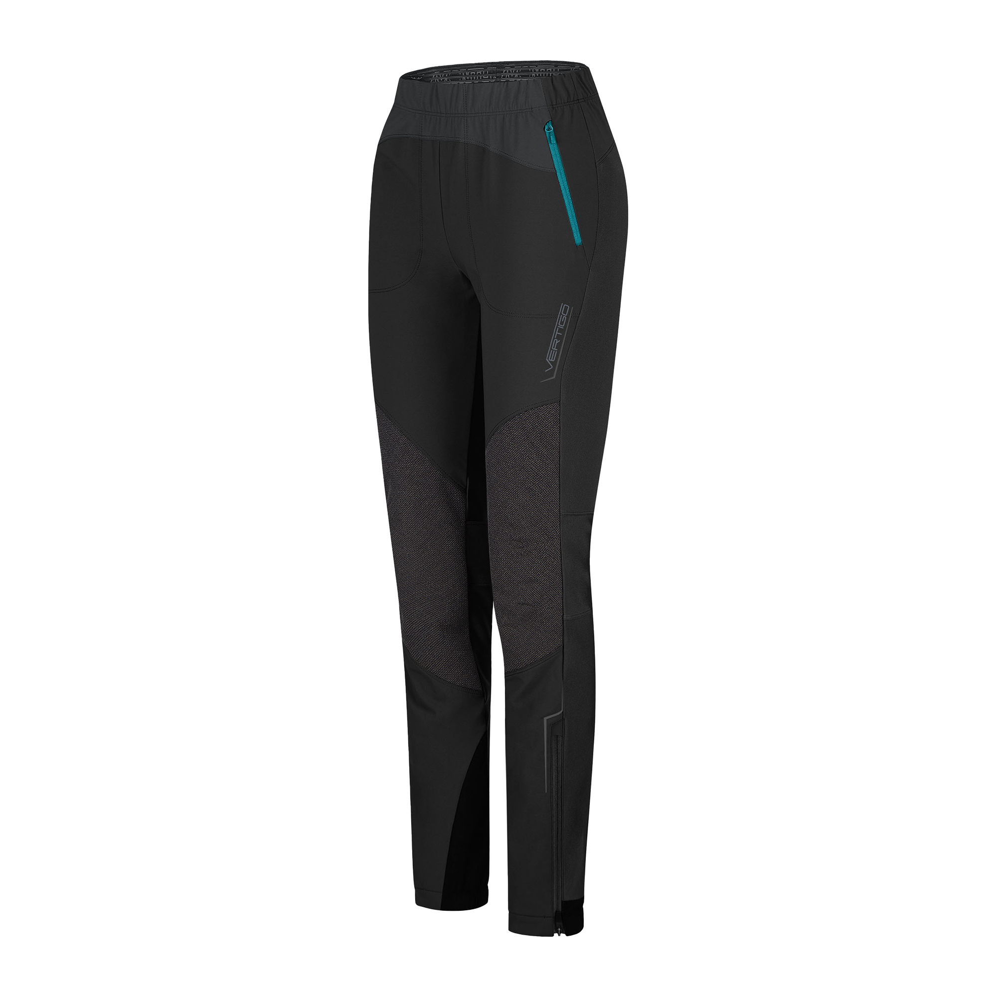 montura-vertigo-2-pants-woman-pantaloni-donna-termici-con-kevlar image 8