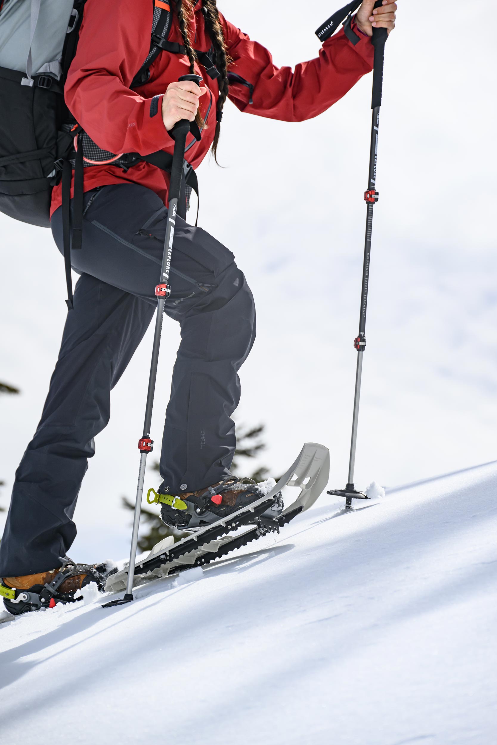 msr-women-s-evo-explore-snowshoes-22-ciaspole-donna image 6