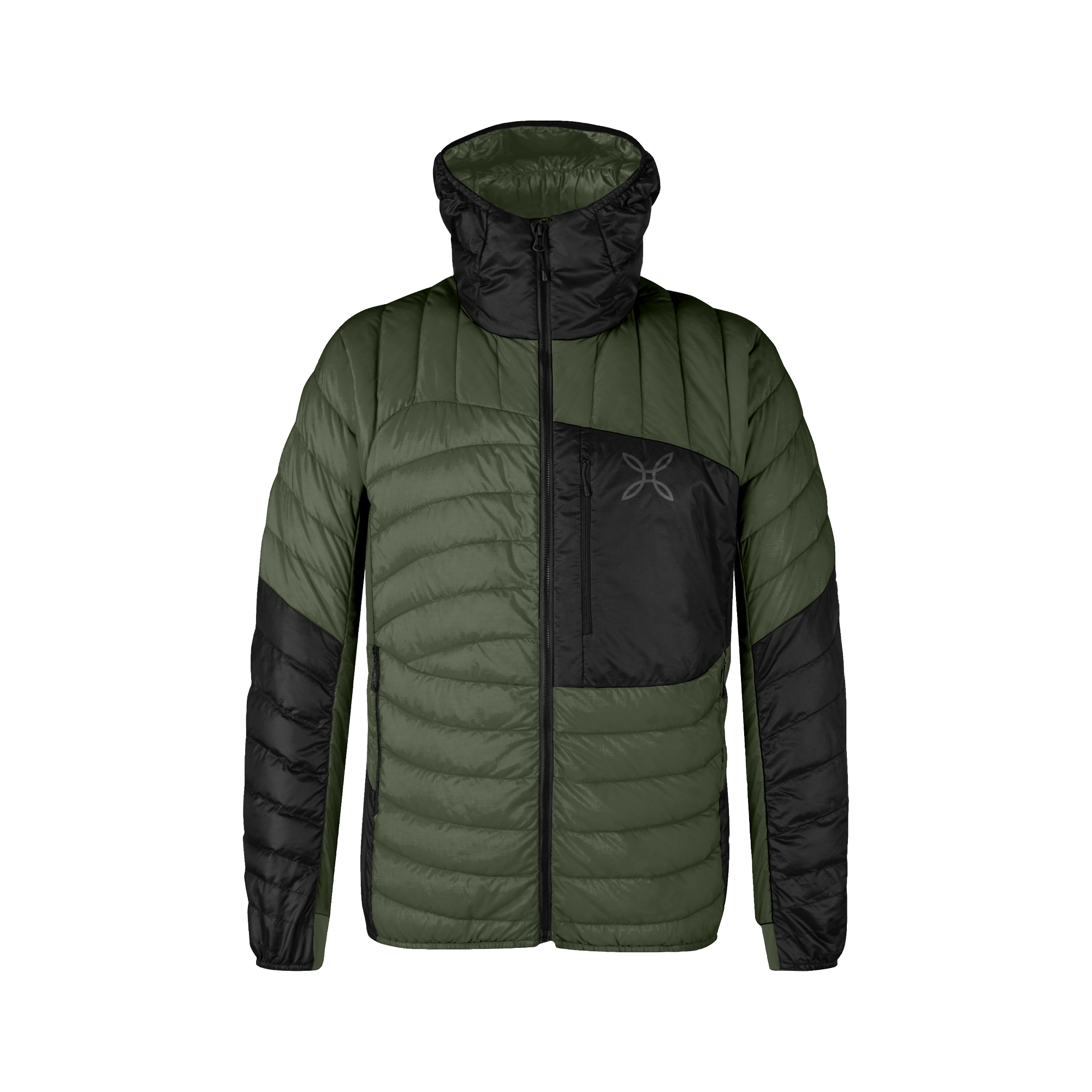 montura-cielo-hooded-duvet-piumino-sci-alpinismo-medio image 3