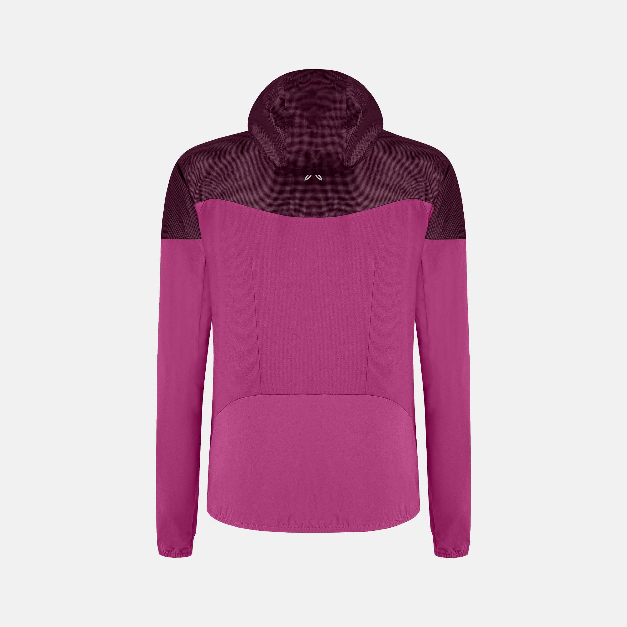 montura-spitze-hybrid-jacket-woman-giacca-ibrida-sci-e-scialpinismo image 5