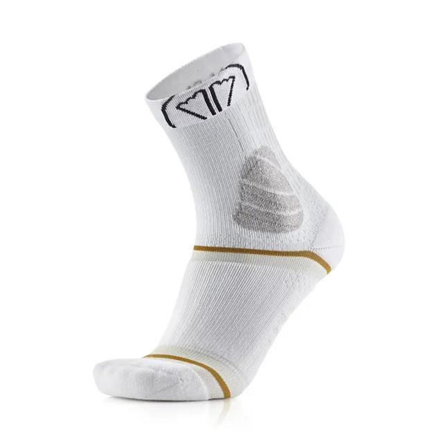 sidas-racket-sports-calze-tecniche-tennis-padel image 1