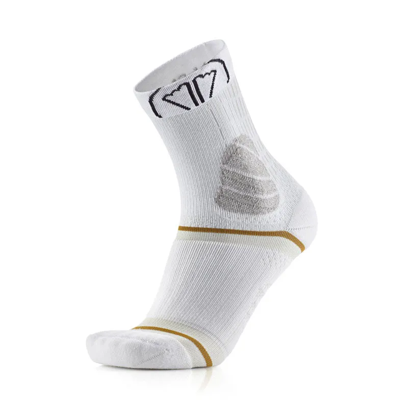 sidas-racket-sports-calze-tecniche-tennis-padel image 1