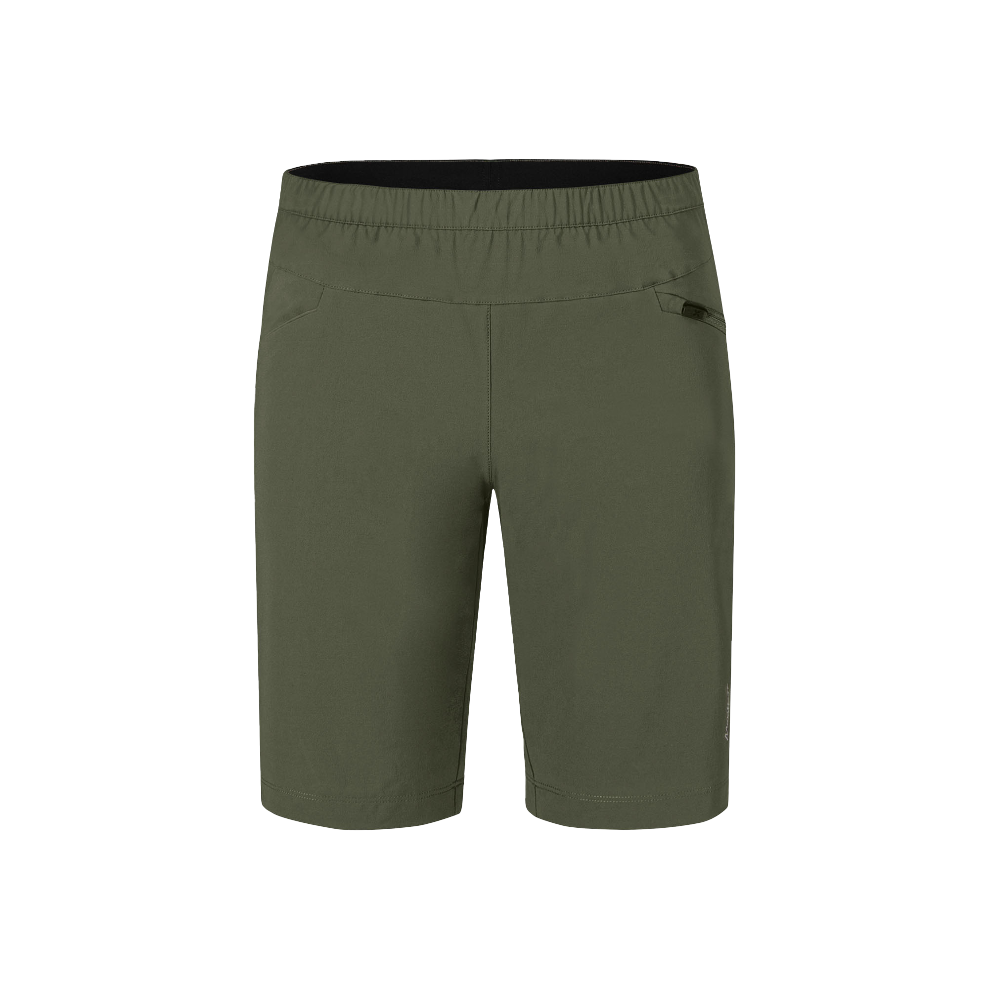 montura-focus-bermuda-woman-shorts-trekking-donna-elasticizzati image 6