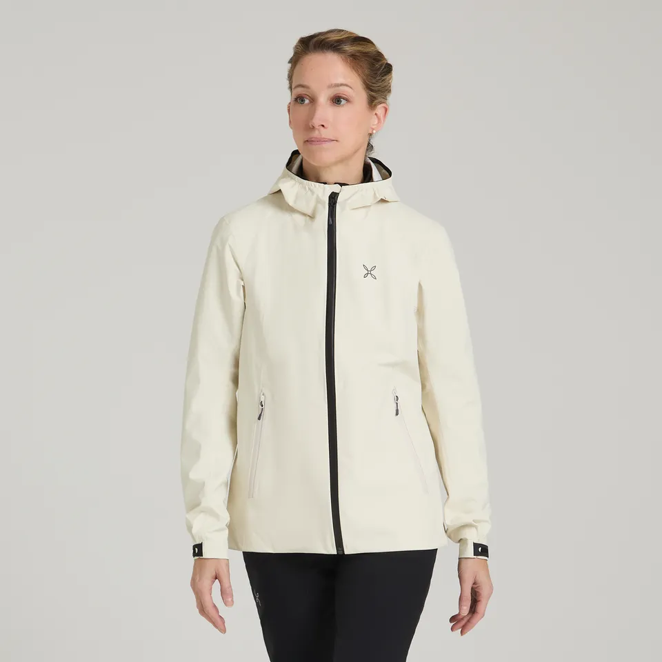 montura-nordik-jacket-woman-giacca-impermeabile-con-cappuccio-donna image 1