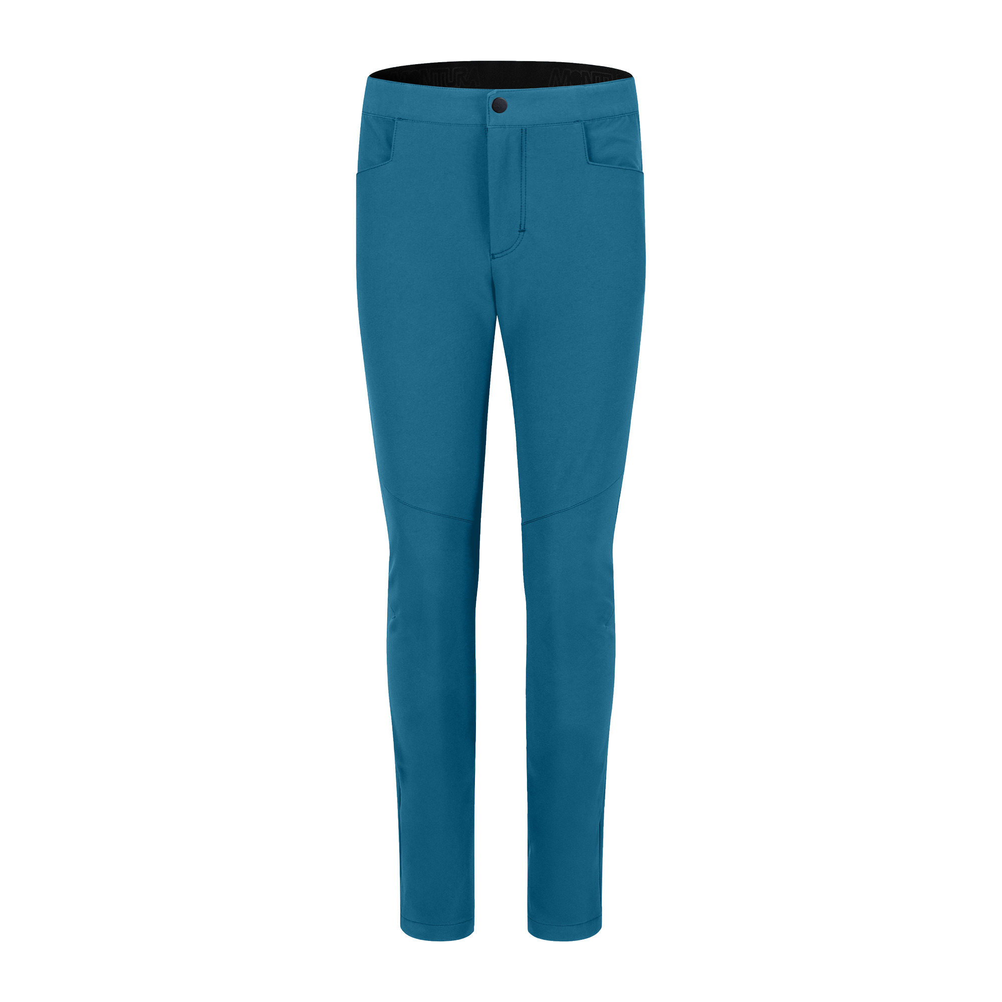 montura-dolomiti-pants-kids-pantaloni-outdoor-bambino image 3