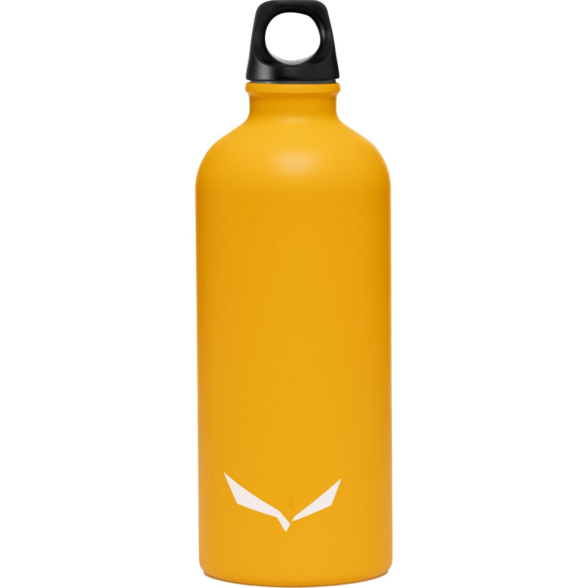 salewa-isarco-borraccia-leggera-in-acciaio-inox-0-6-l image 4