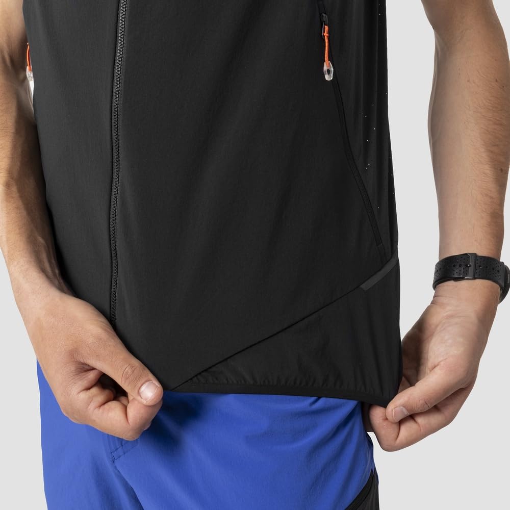 salewa-pedroc-dst-light-gilet-uomo-antivento image 6