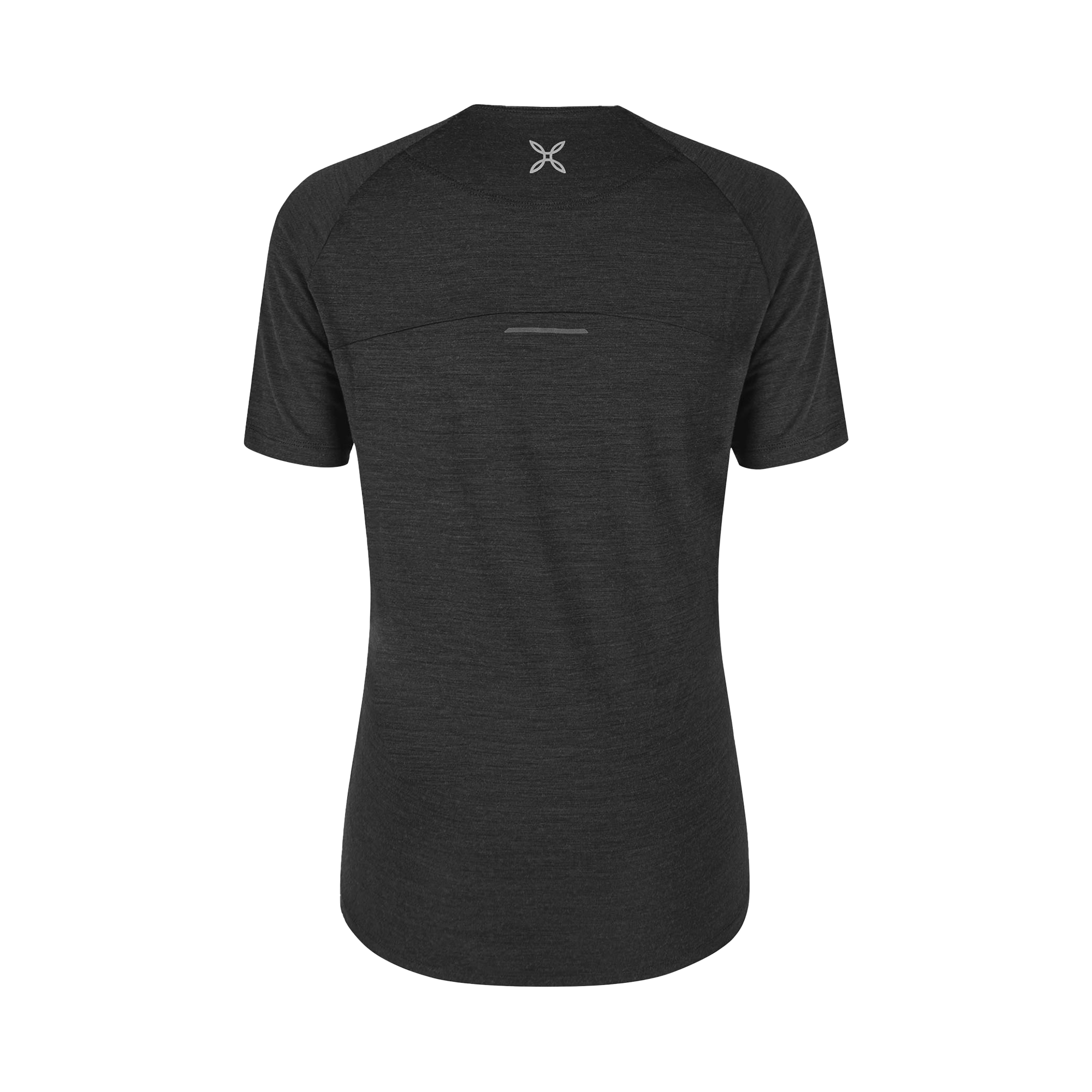 montura-rando-merino-t-shirt-donna-maglia-tecnica-lana-merino image 6