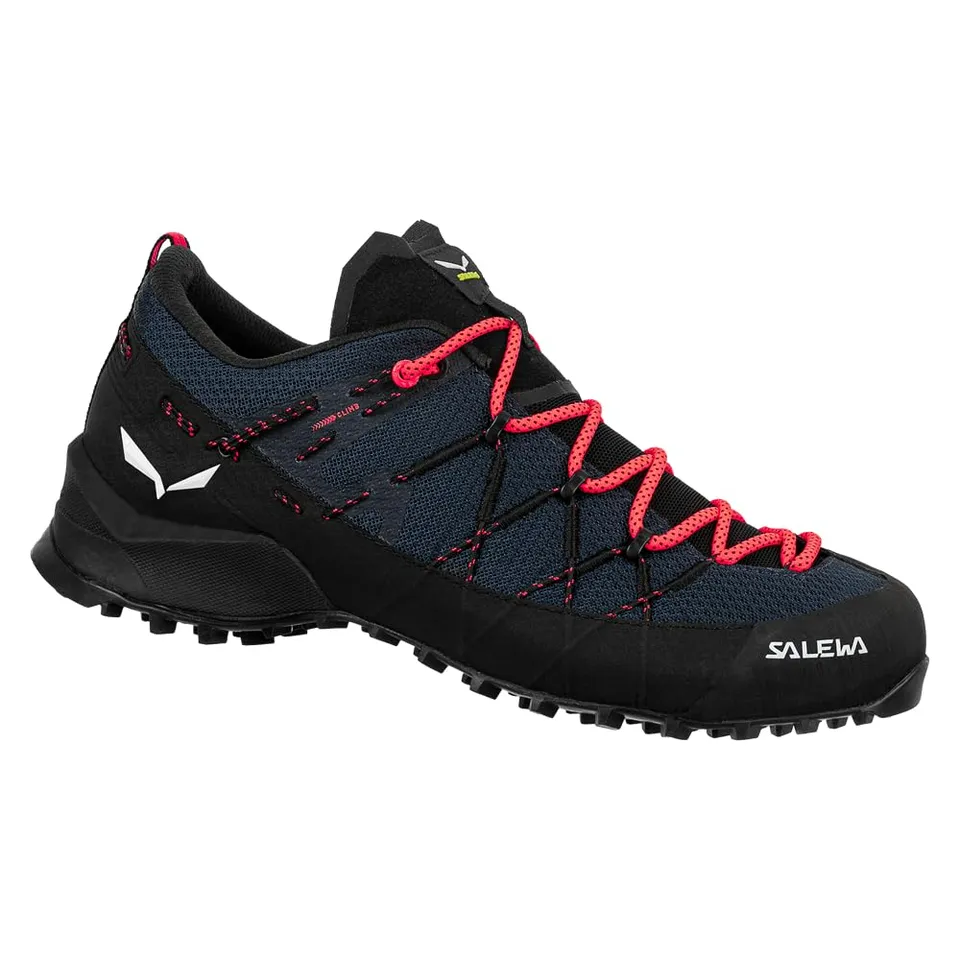 salewa-wildfire-2-donna-scarpe-da-avvicinamento-approach image 1