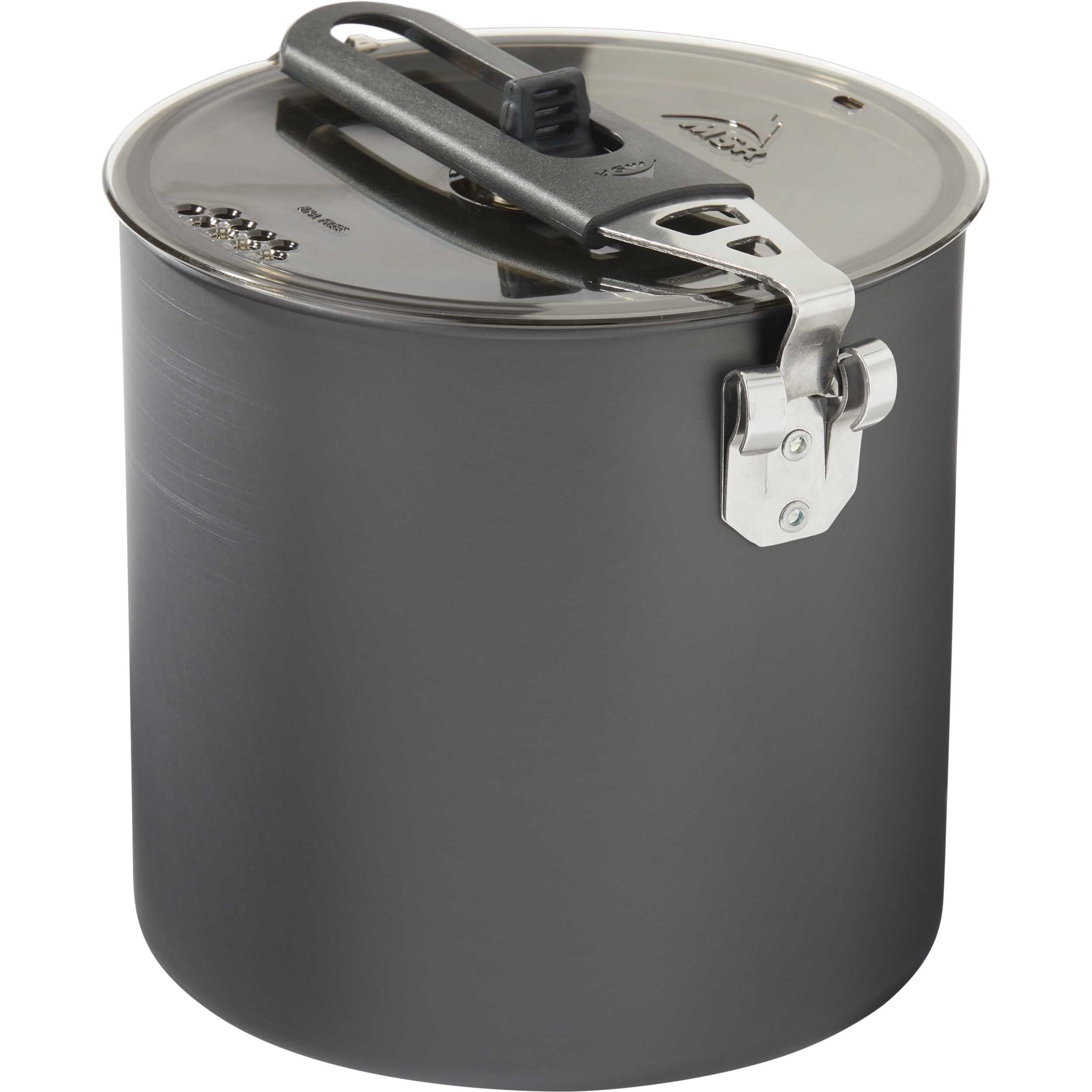 msr-trail-lite-2-l-pot-pentola-ultraleggera-da-2-l image 2