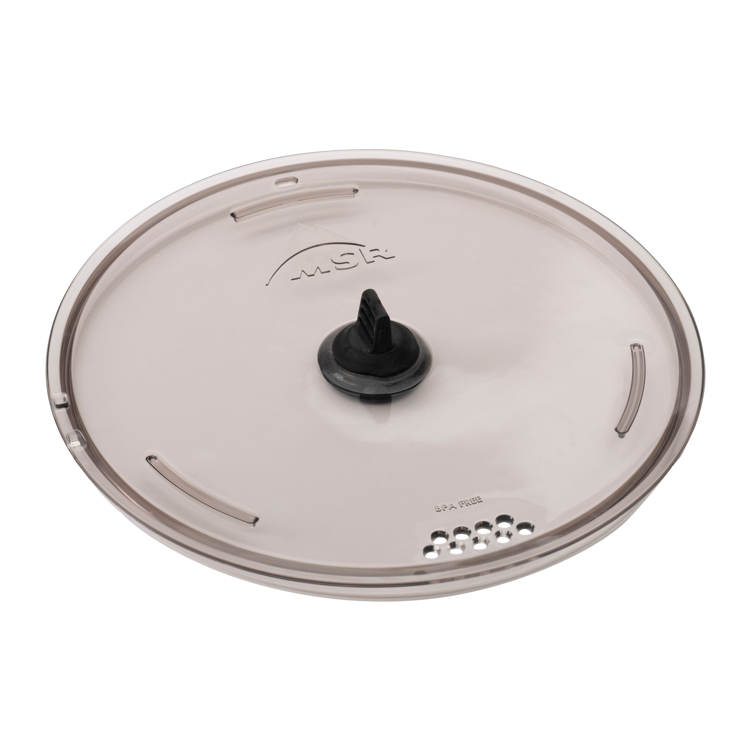 msr-replacement-lids-coperchi-di-ricambio-per-pentole image 5